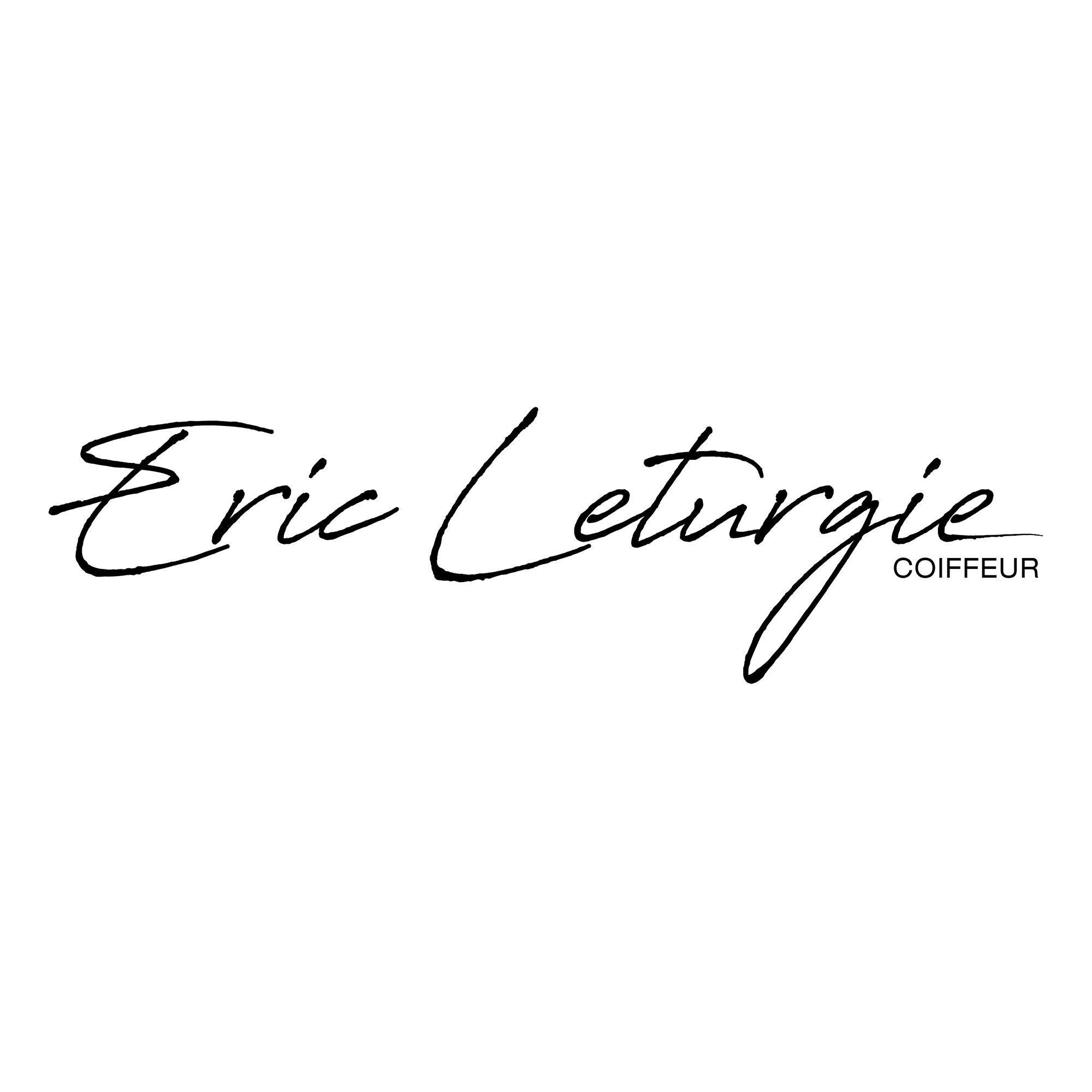 PROFIL_logo_leturgie_blanc