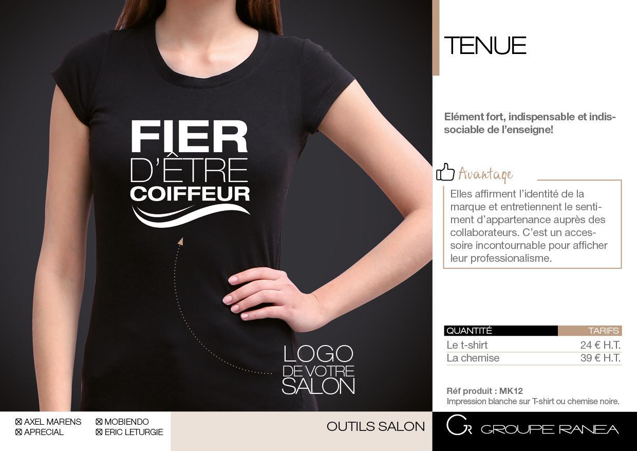 GR_catalogue_communication_et_marketing23