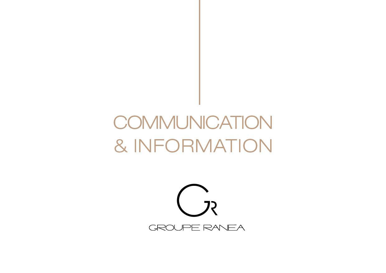 GR_catalogue_communication_et_marketing21