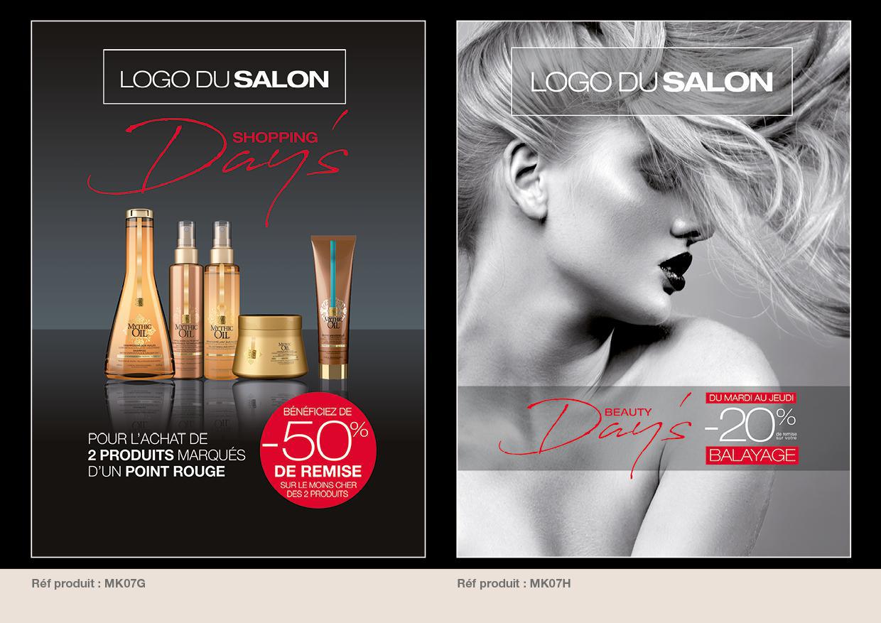 GR_catalogue_communication_et_marketing16