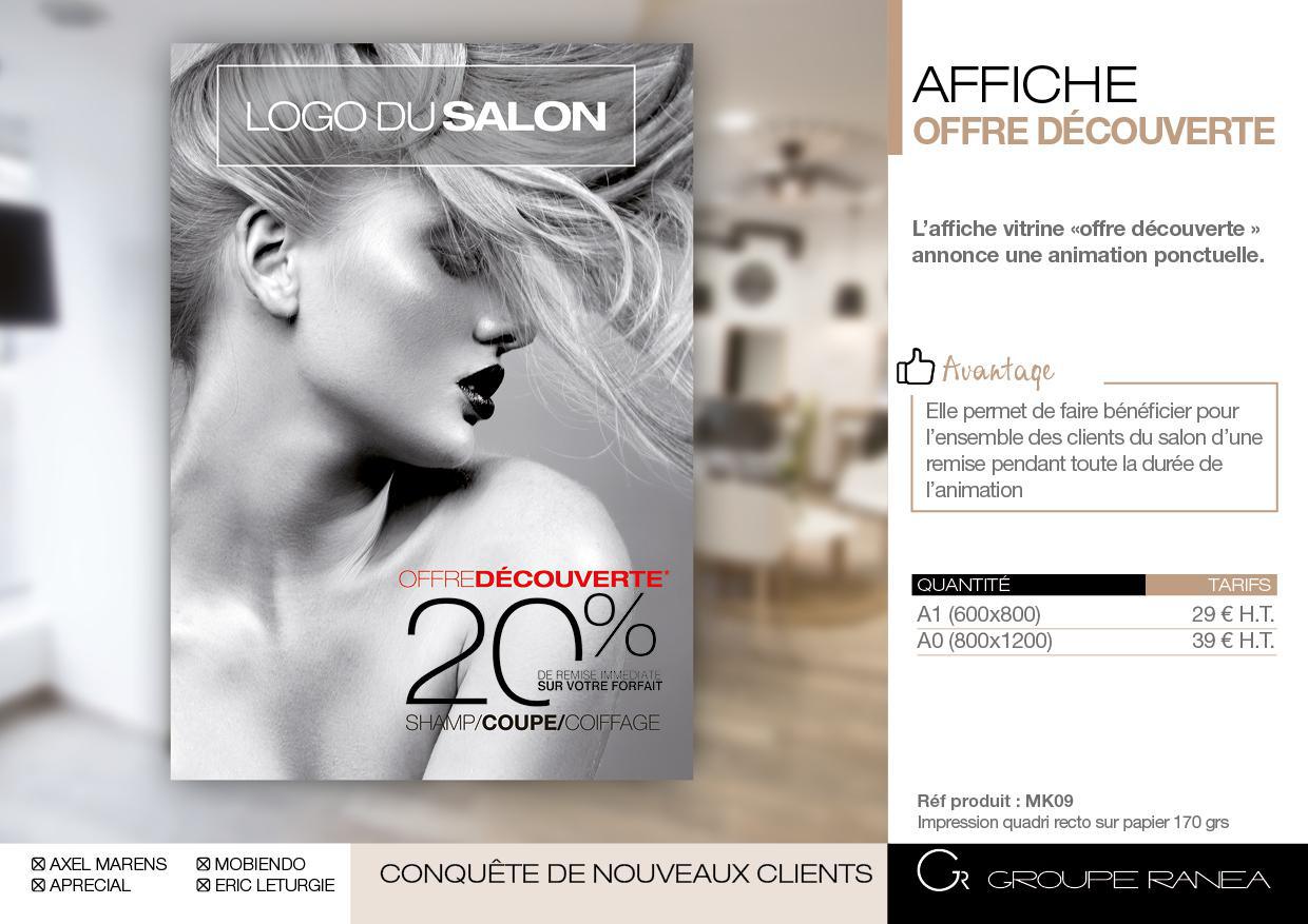 GR_catalogue_communication_et_marketing19