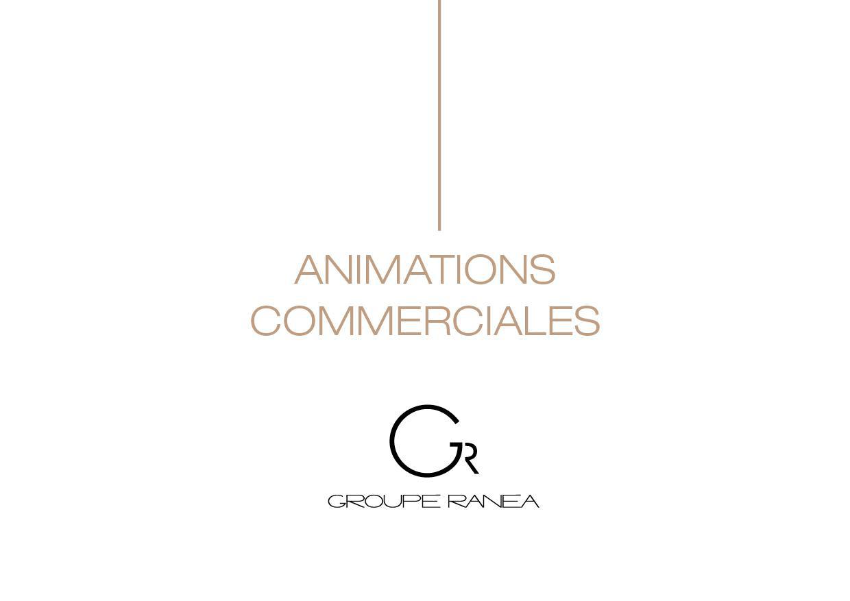GR_catalogue_communication_et_marketing11
