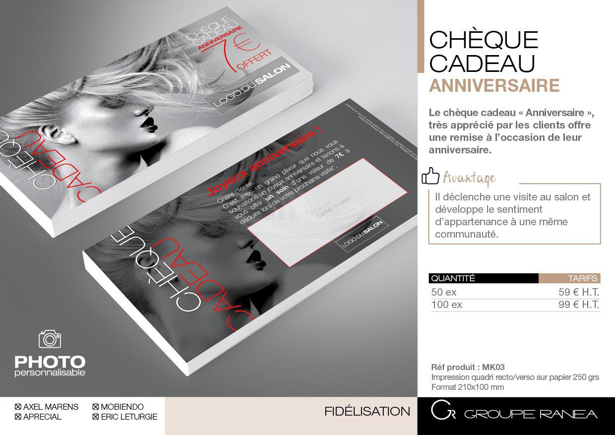 GR_catalogue_communication_et_marketing7