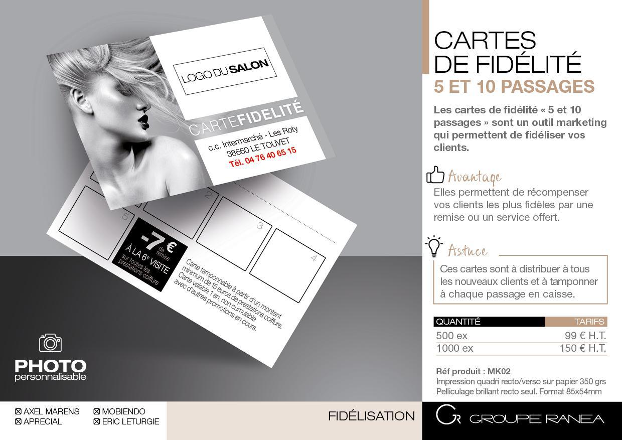 GR_catalogue_communication_et_marketing6