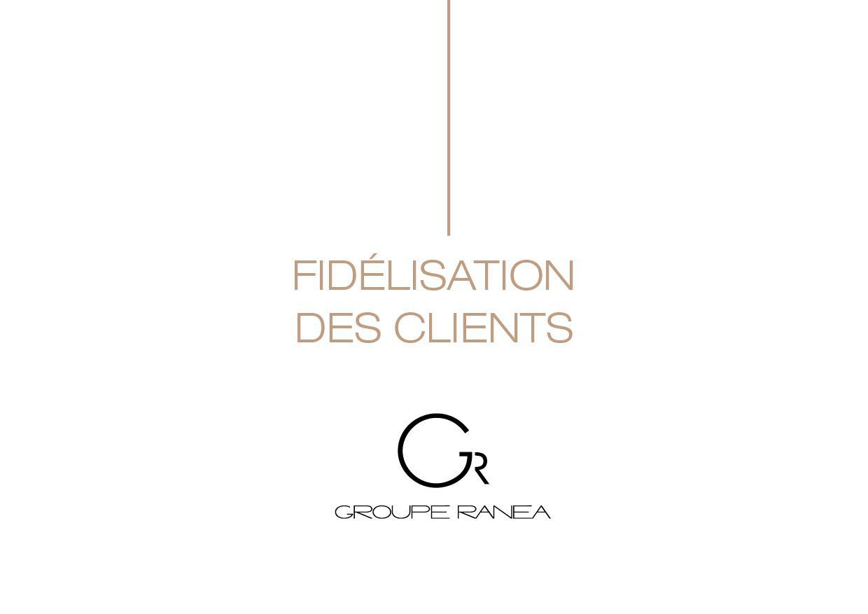 GR_catalogue_communication_et_marketing4