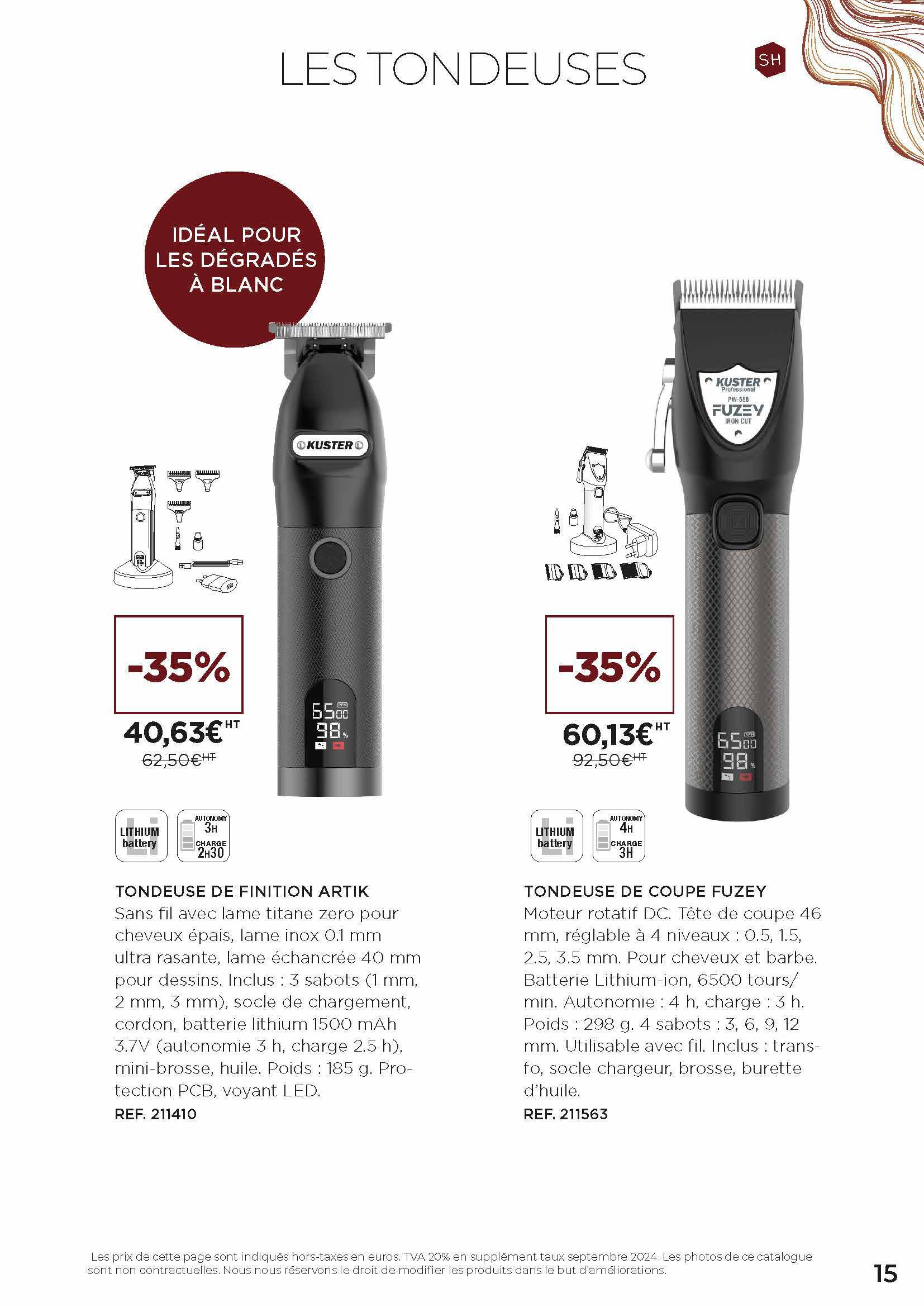 MINI CATALOGUE SELECTION RANEA_Page_15