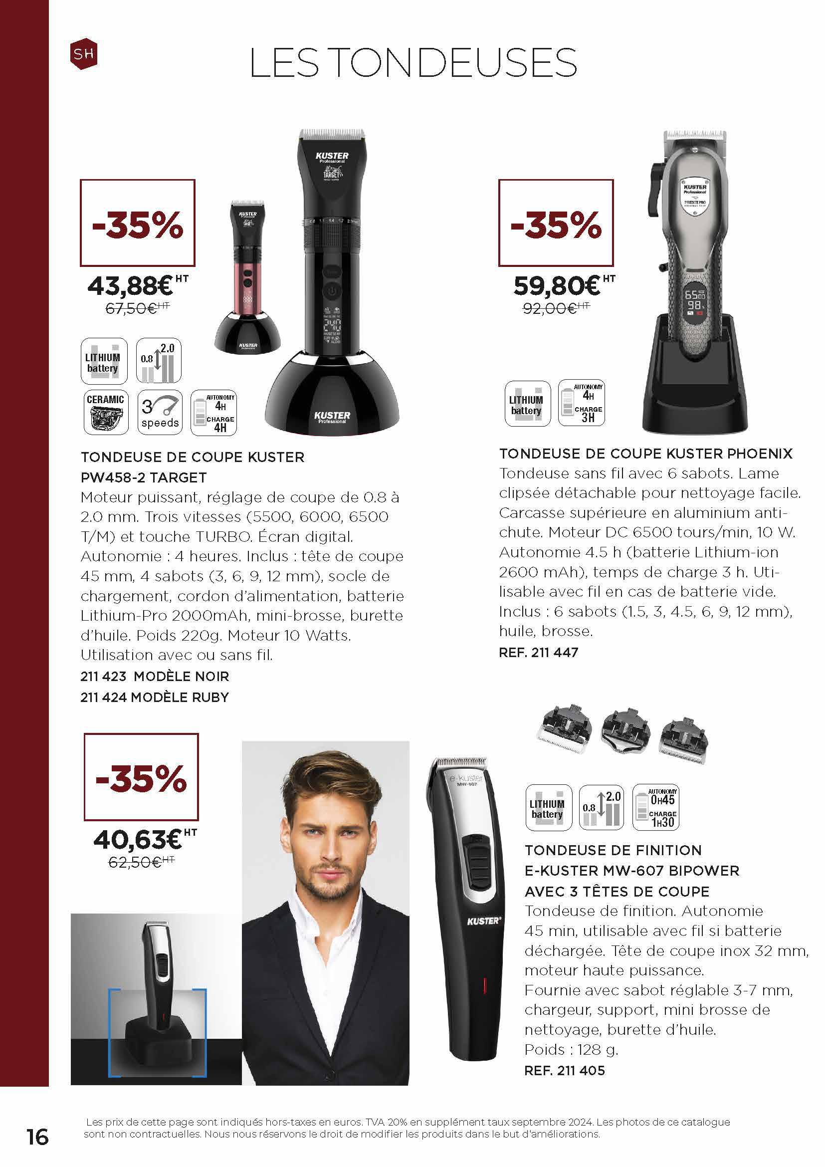 MINI CATALOGUE SELECTION RANEA_Page_16