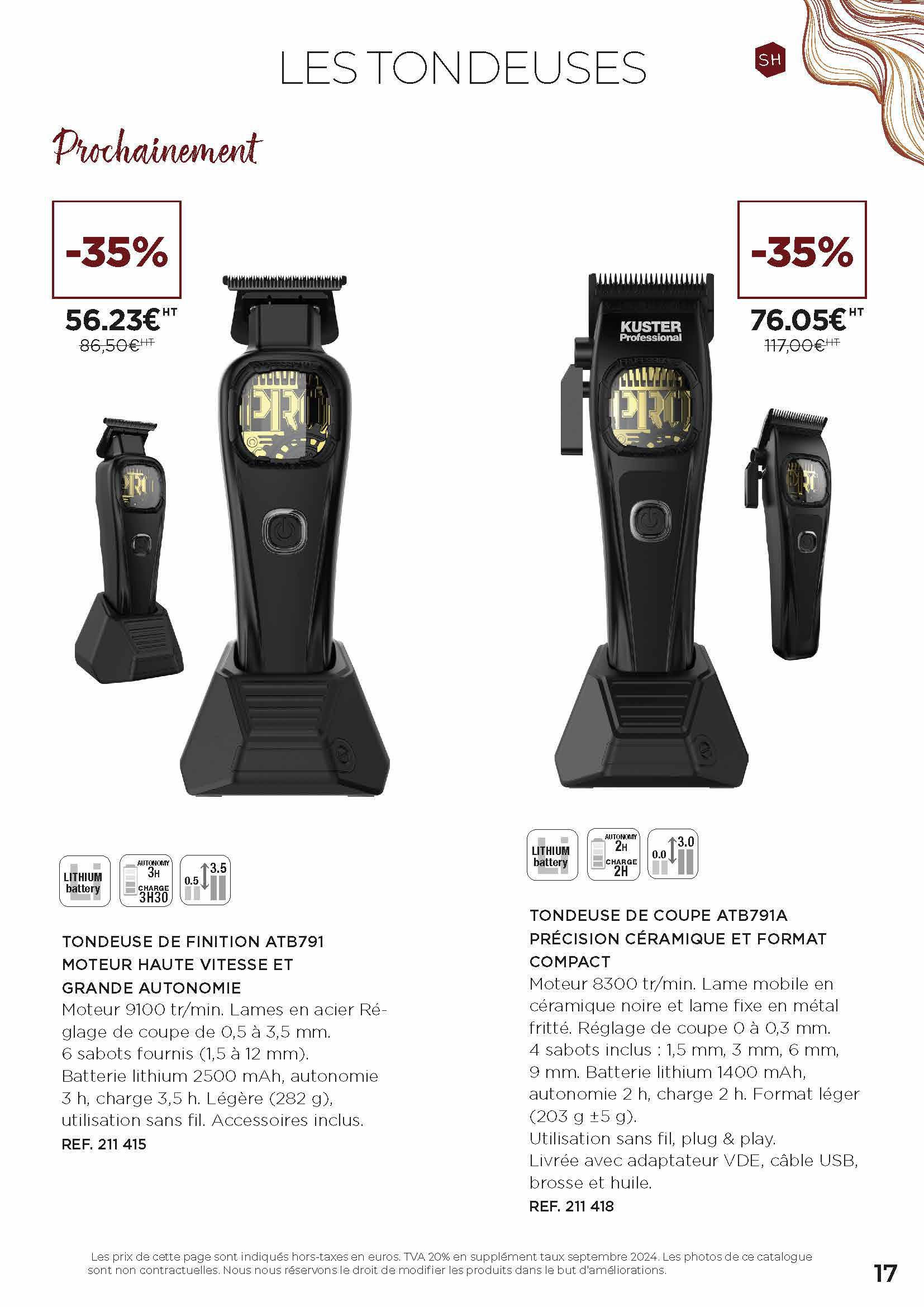 MINI CATALOGUE SELECTION RANEA_Page_17