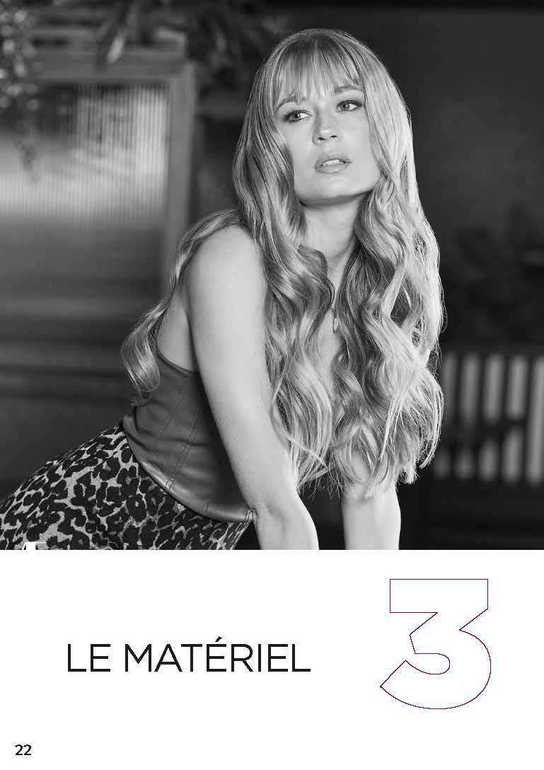 MINI CATALOGUE SELECTION RANEA_Page_22