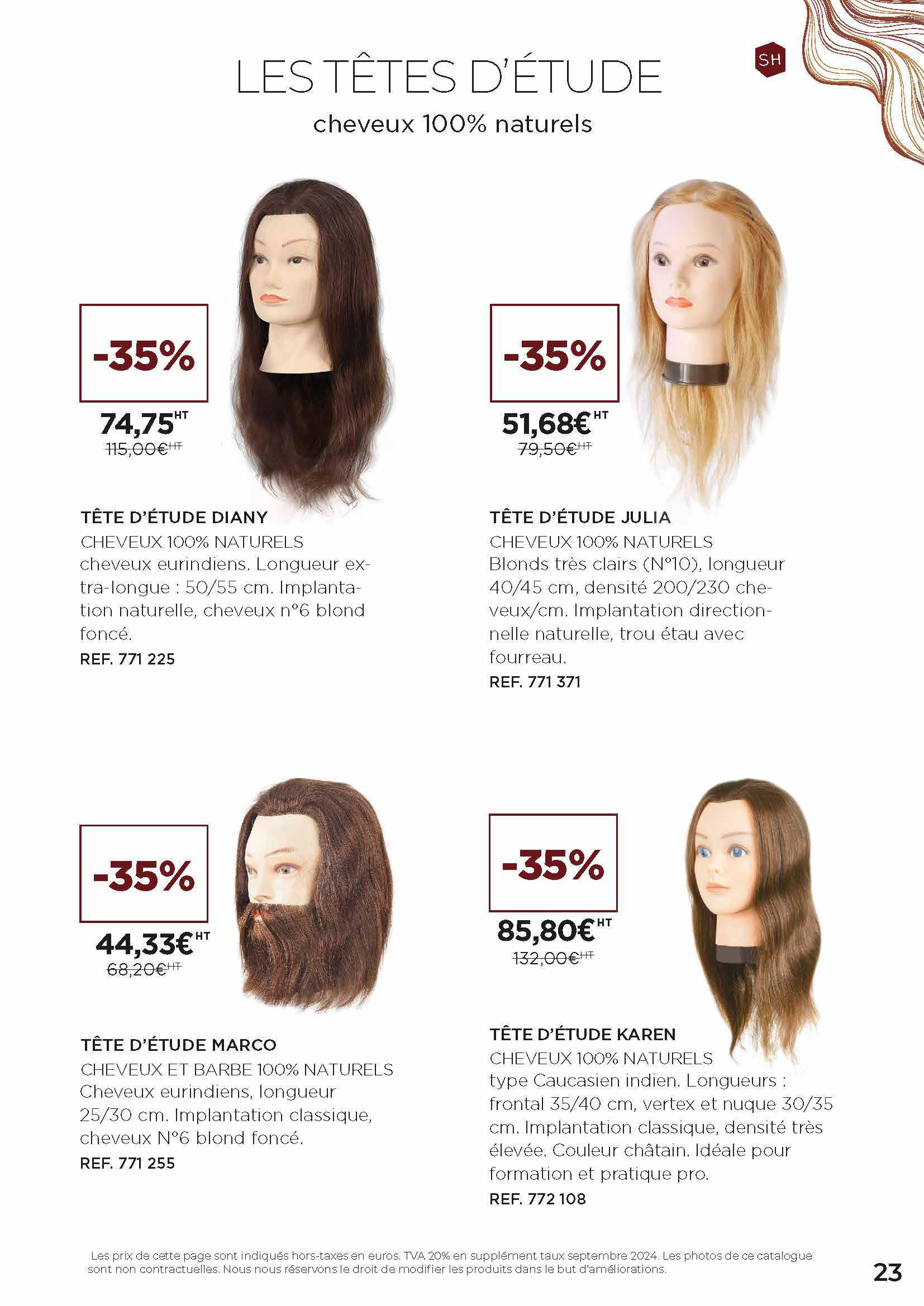 MINI CATALOGUE SELECTION RANEA_Page_23