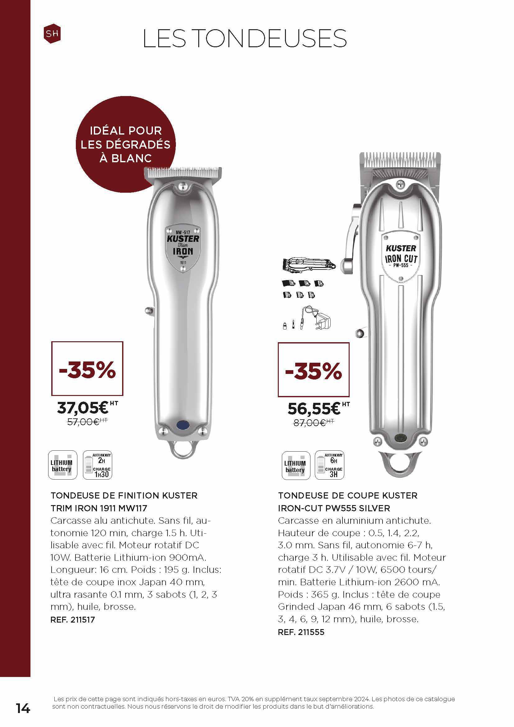 MINI CATALOGUE SELECTION RANEA_Page_14