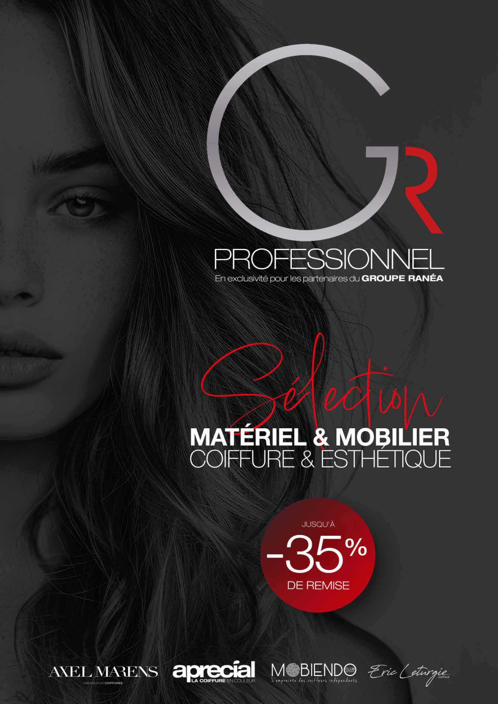 MINI CATALOGUE SELECTION RANEA_Page_01