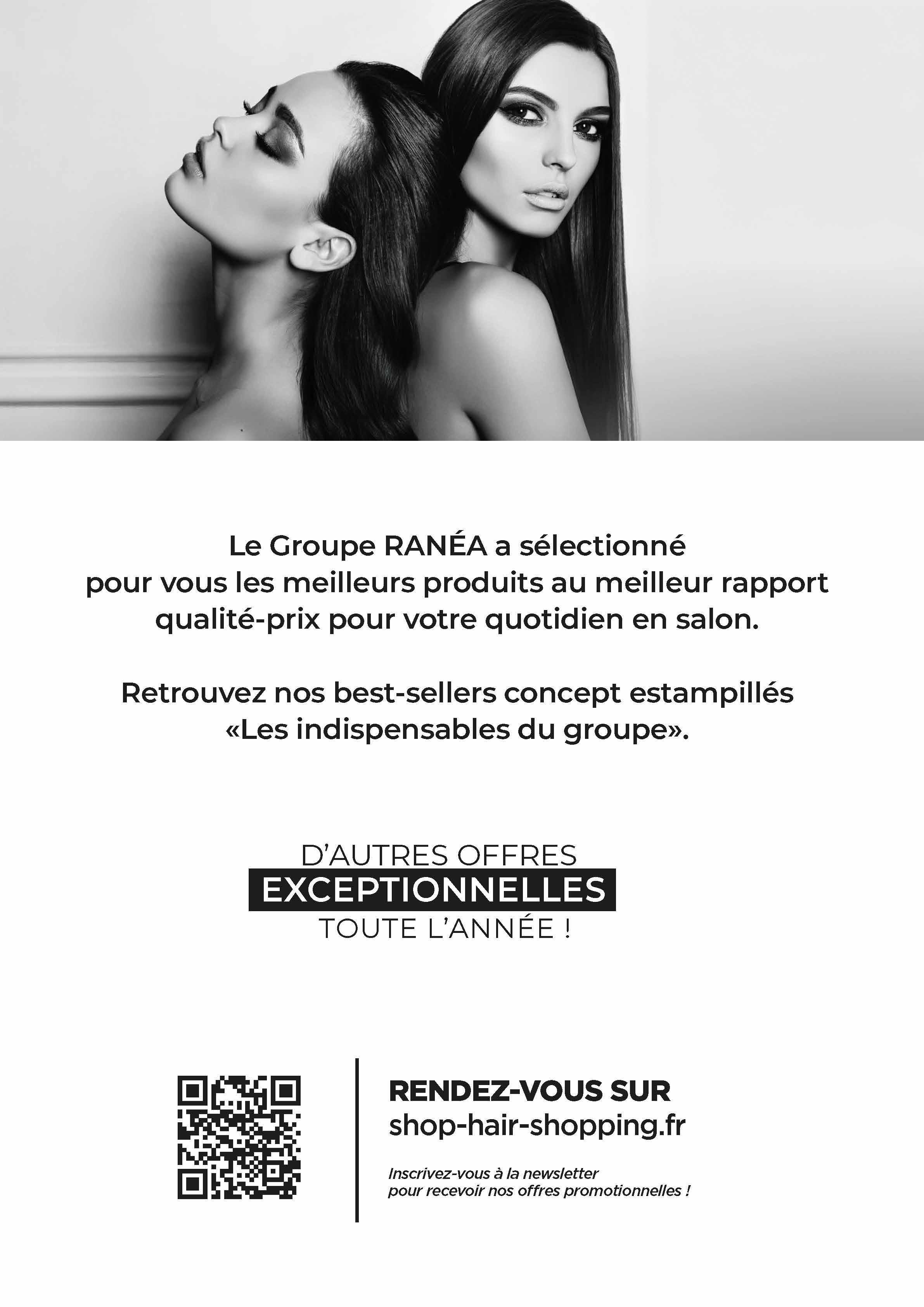 MINI CATALOGUE SELECTION RANEA_Page_02