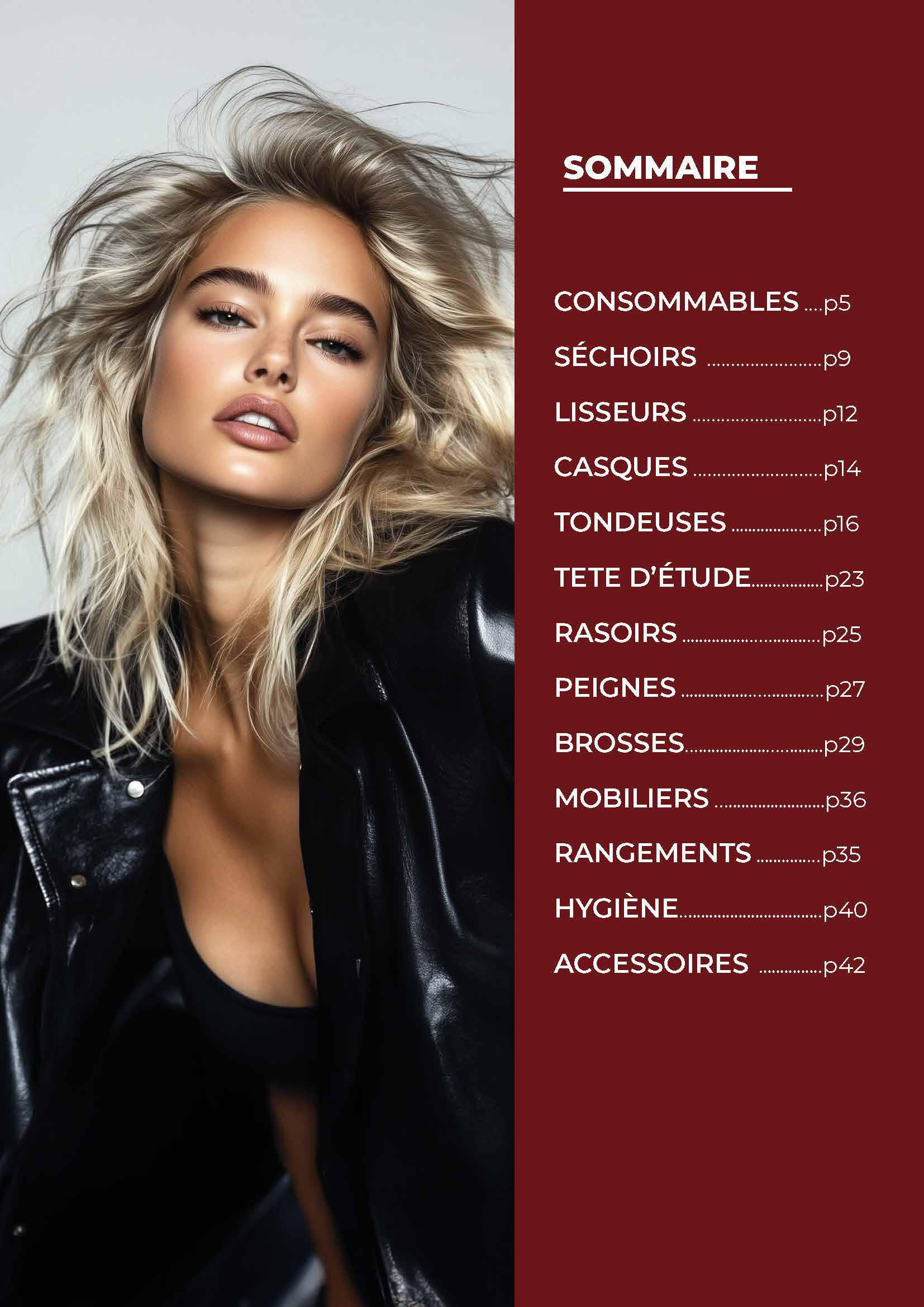 MINI CATALOGUE SELECTION RANEA_Page_03