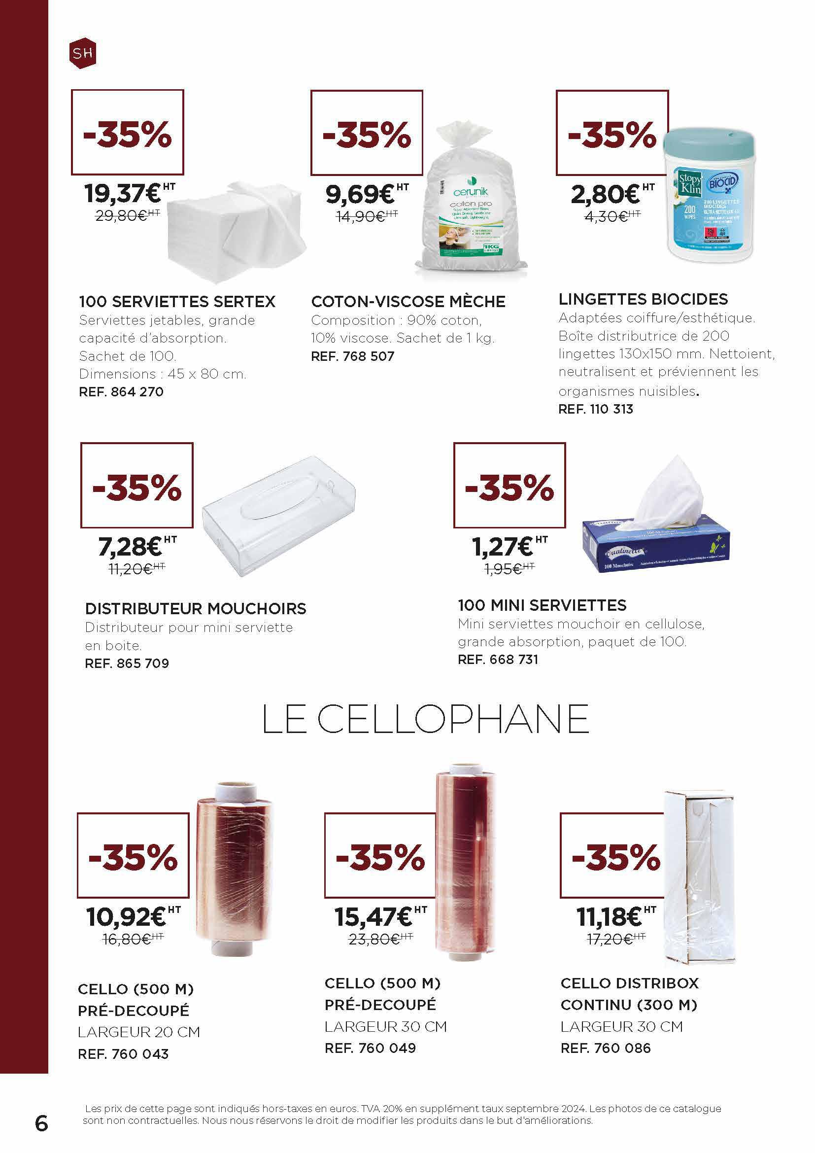 MINI CATALOGUE SELECTION RANEA_Page_06