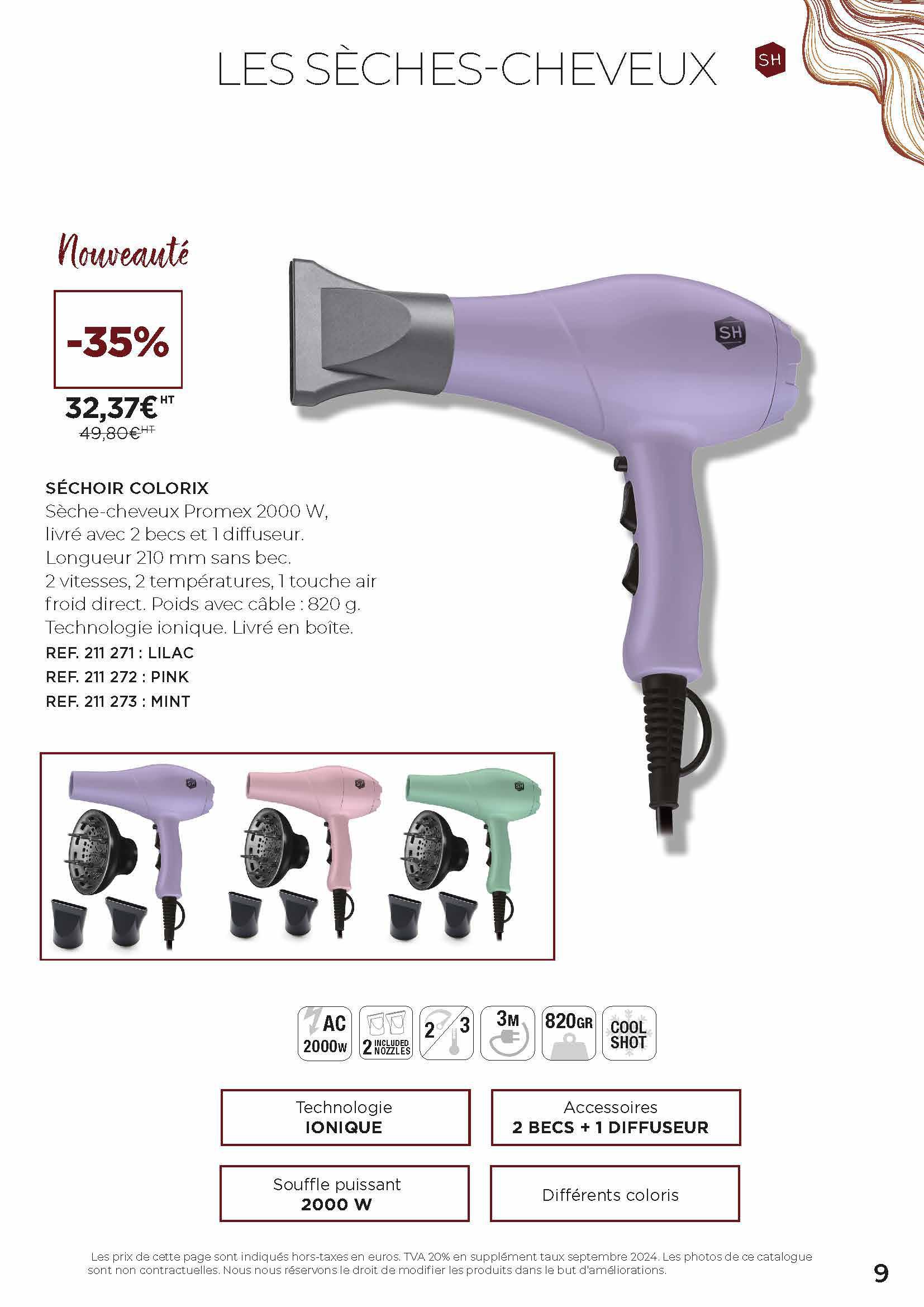 MINI CATALOGUE SELECTION RANEA_Page_09