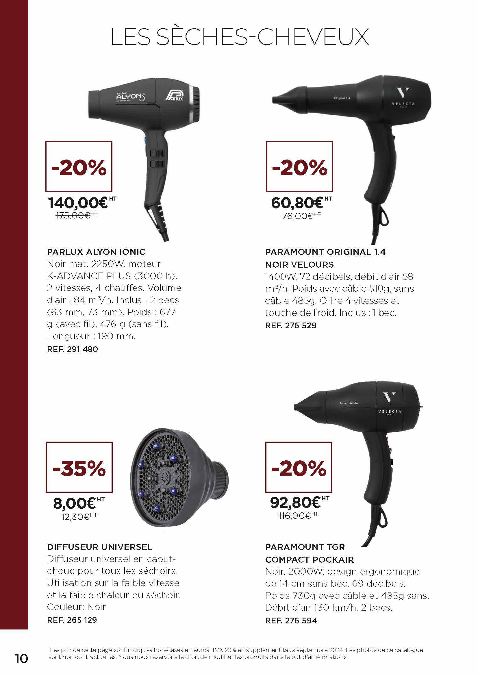 MINI CATALOGUE SELECTION RANEA_Page_10