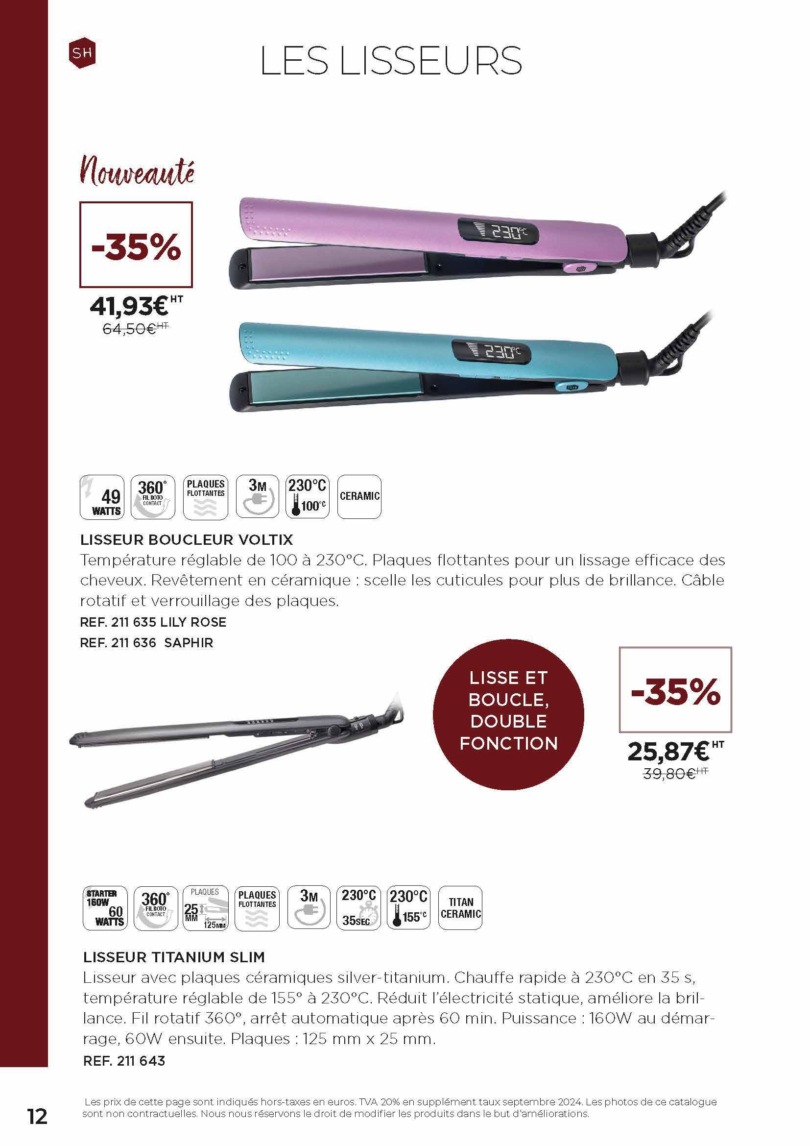 MINI CATALOGUE SELECTION RANEA_Page_12