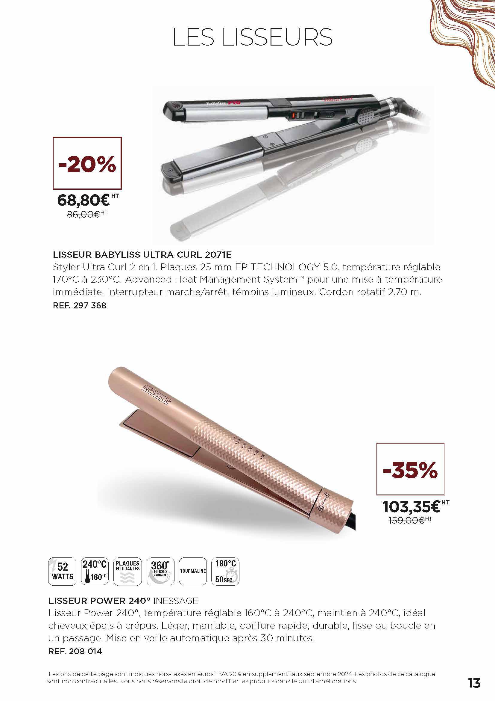 MINI CATALOGUE SELECTION RANEA_Page_13