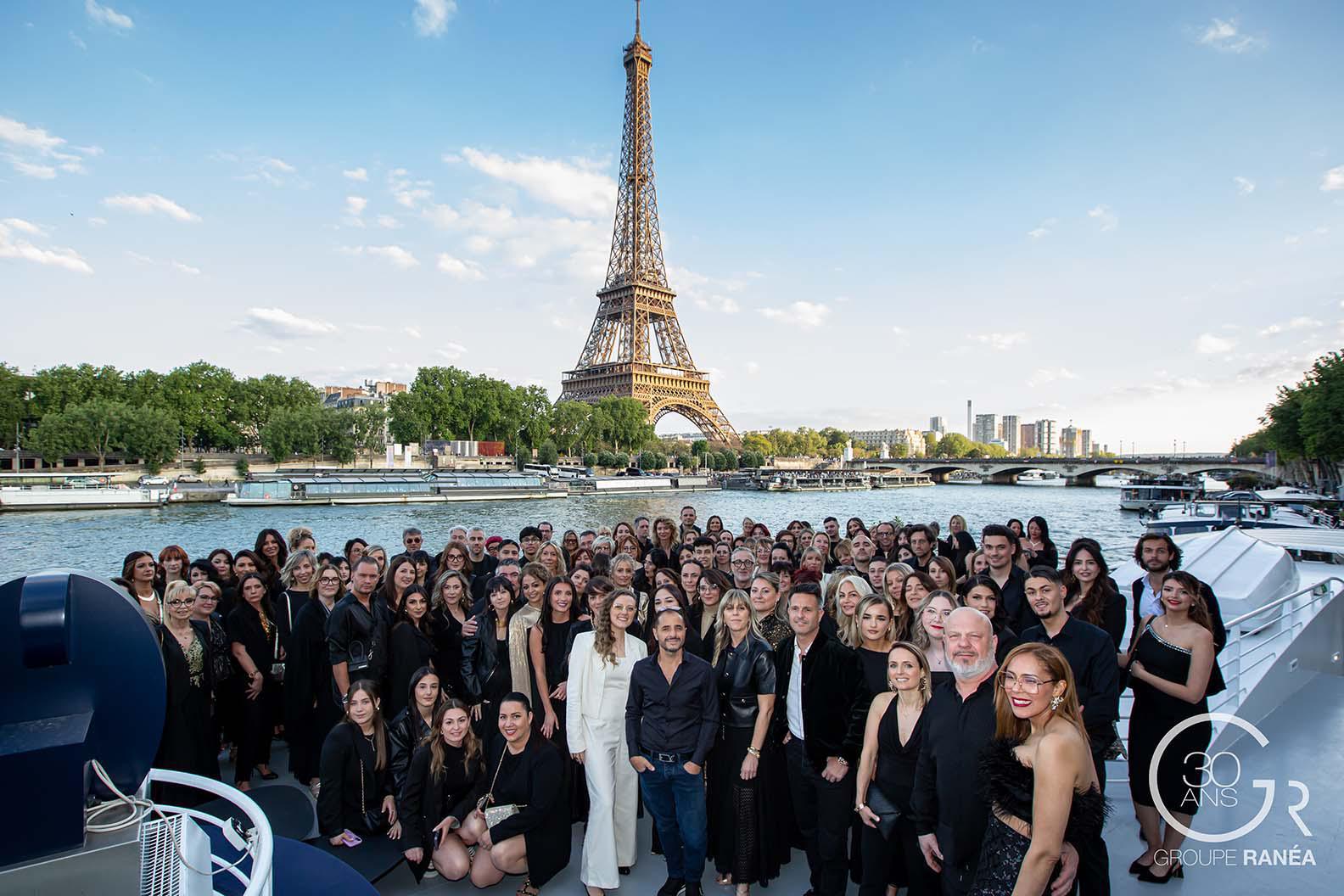 Ranea-Soiree-18-mai-photo-Eveline-deB-22