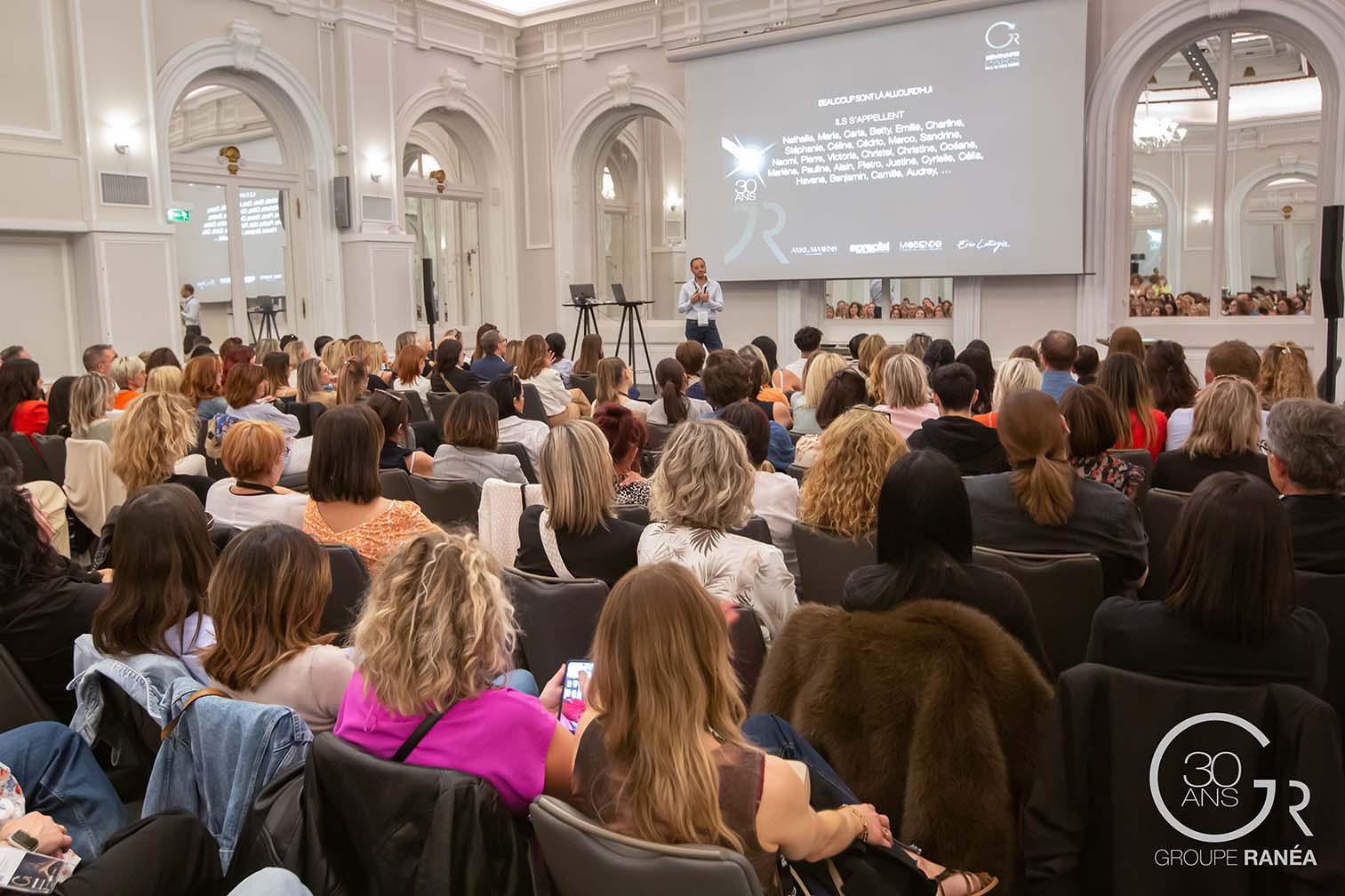 Ranea-Seminar-18-mai-photo-Eveline-deB-44