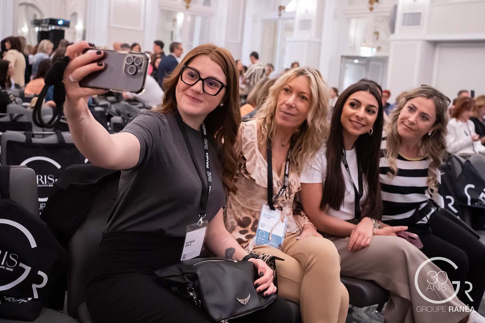 Ranea-Seminar-18-mai-photo-Eveline-deB-41