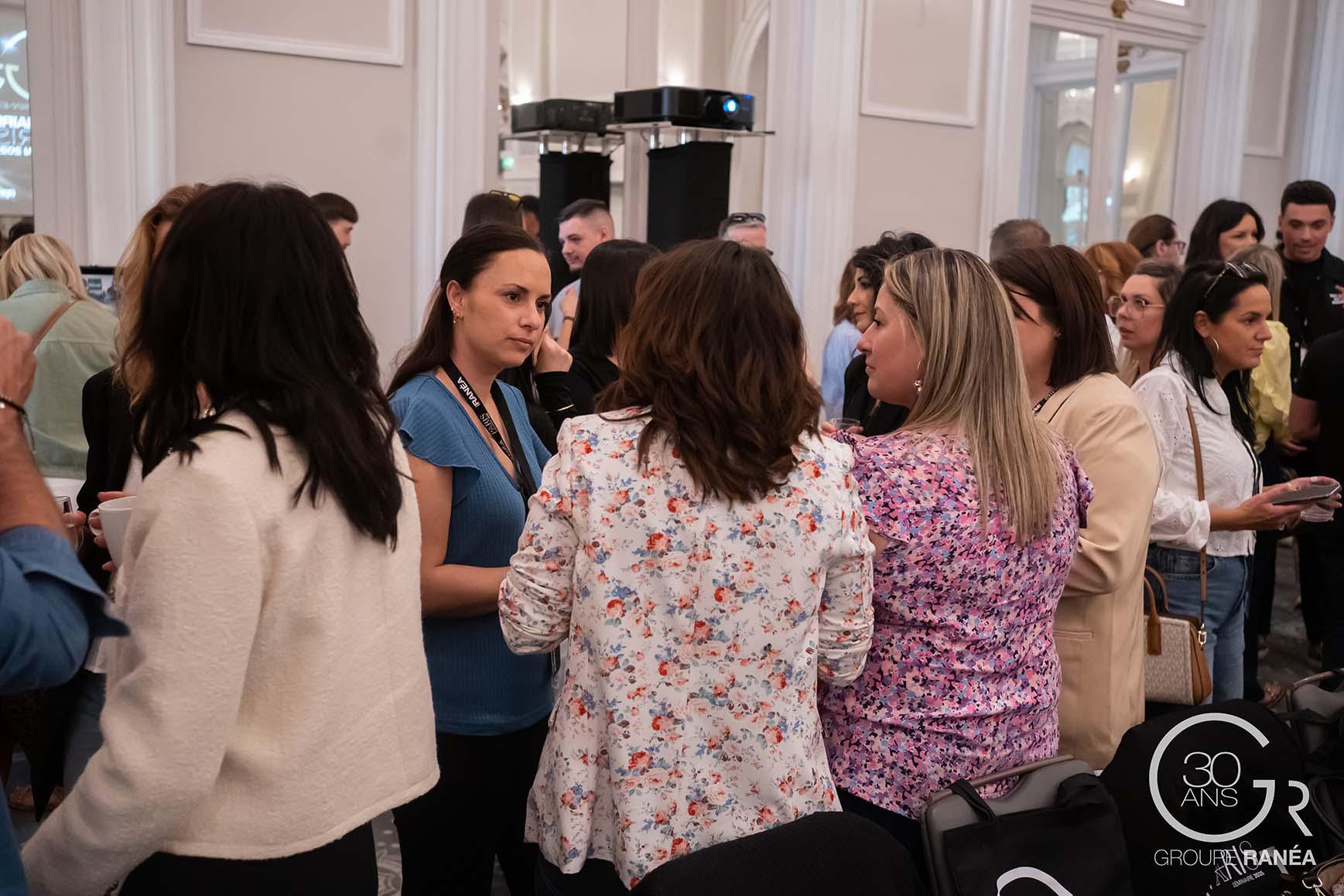 Ranea-Seminar-18-mai-photo-Eveline-deB-34