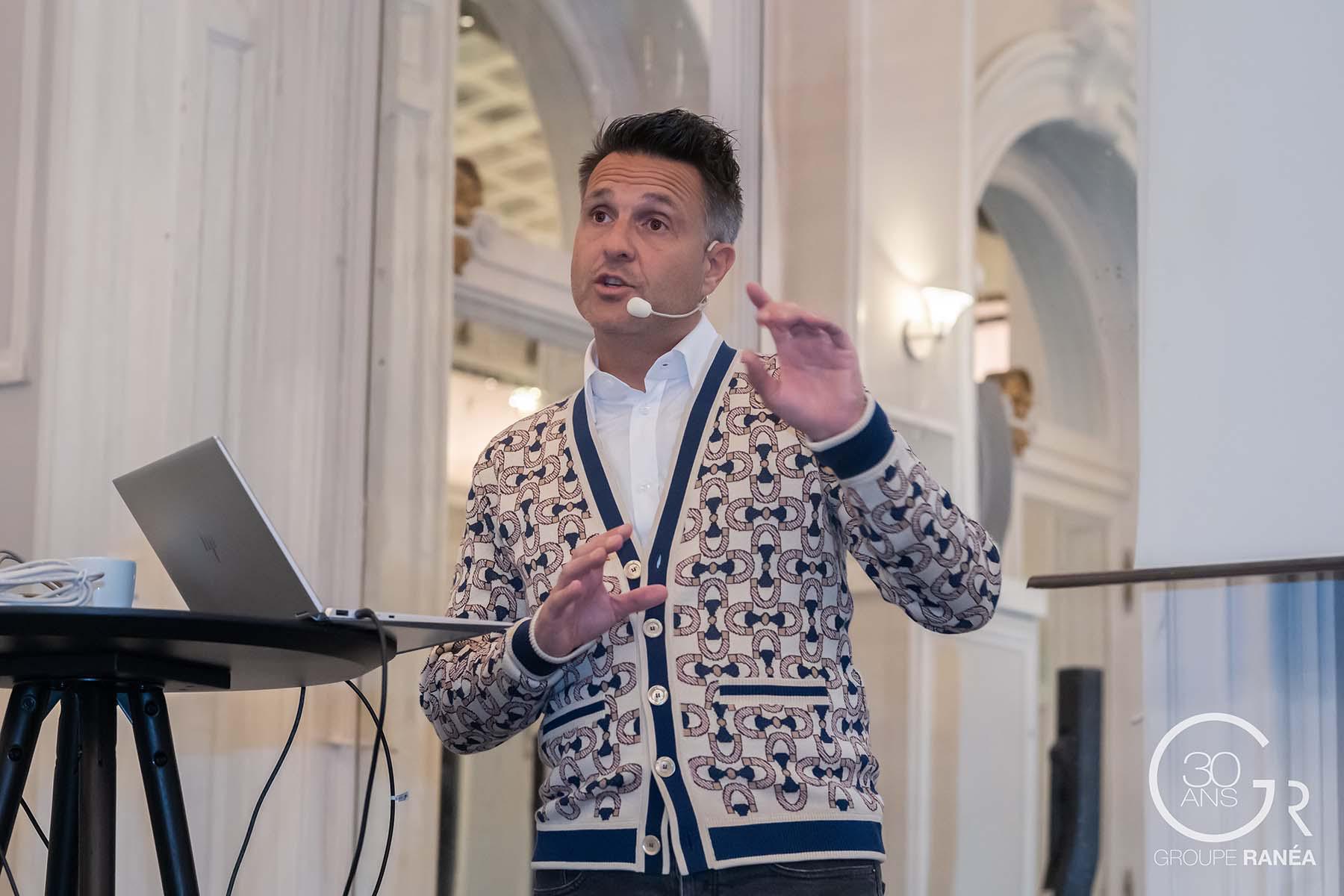 Ranea-19-mai-photo-Eveline-deB-74