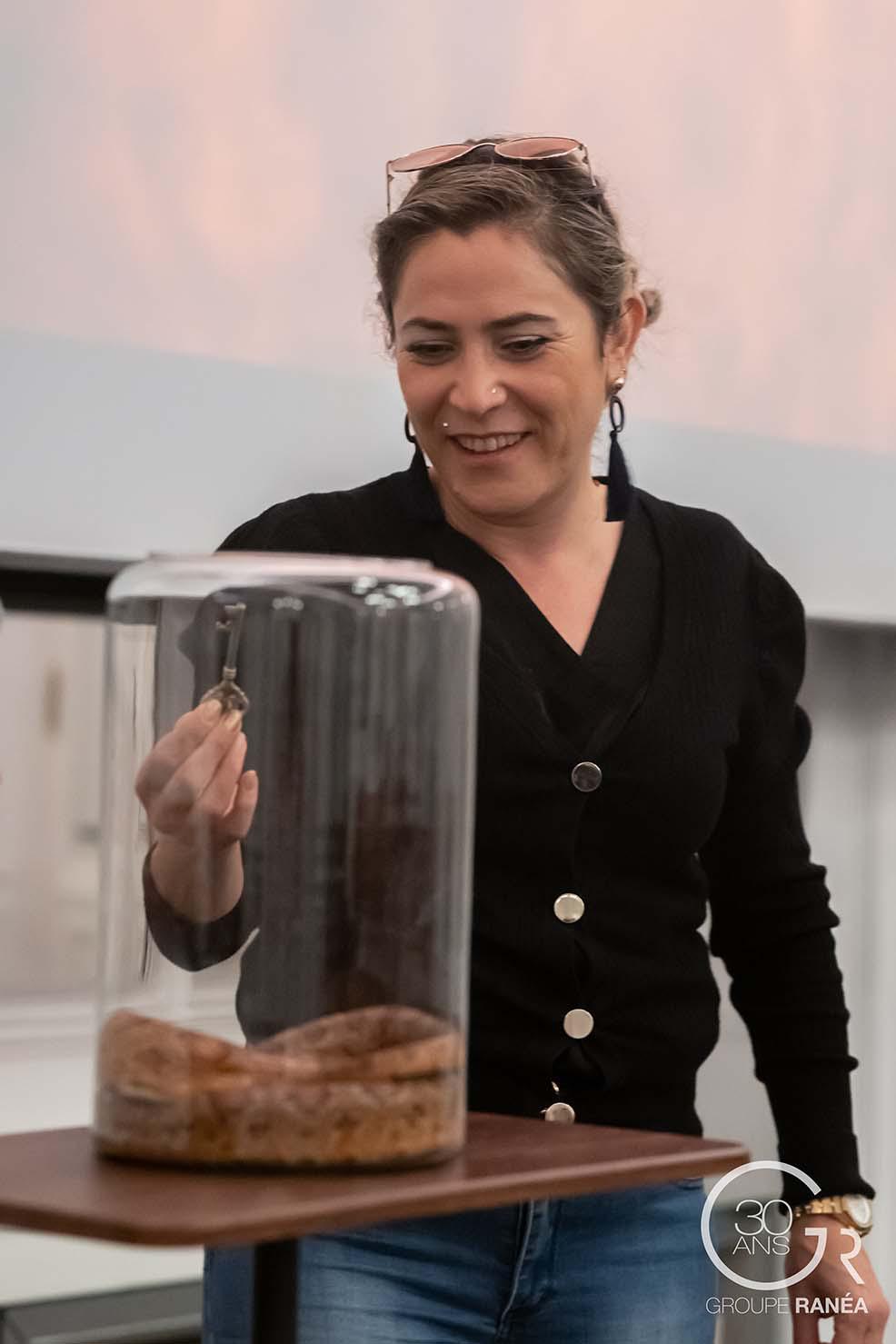 Ranea-19-mai-photo-Eveline-deB-63