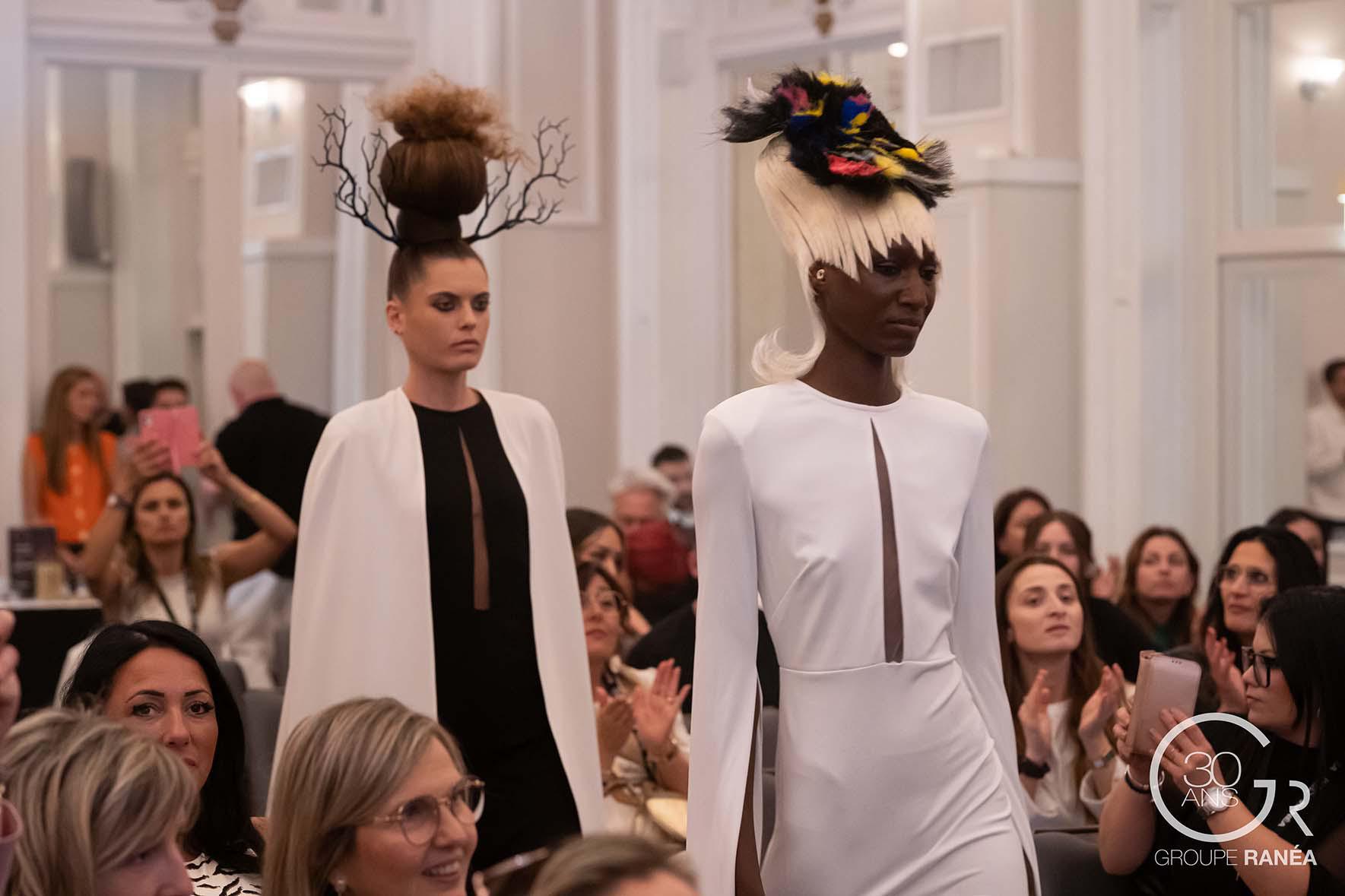 Ranea-19-mai-photo-Eveline-deB-170