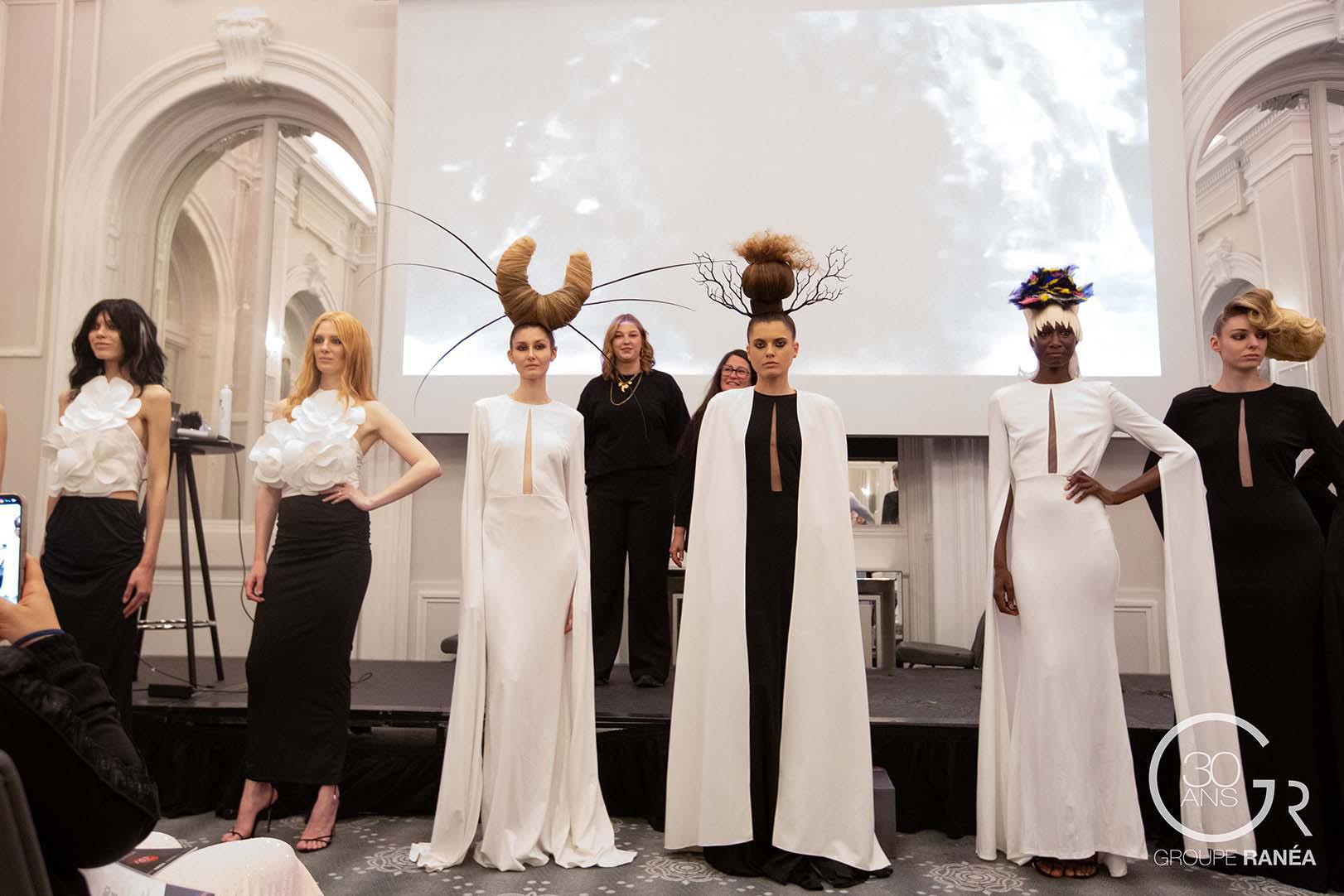 Ranea-19-mai-photo-Eveline-deB-164