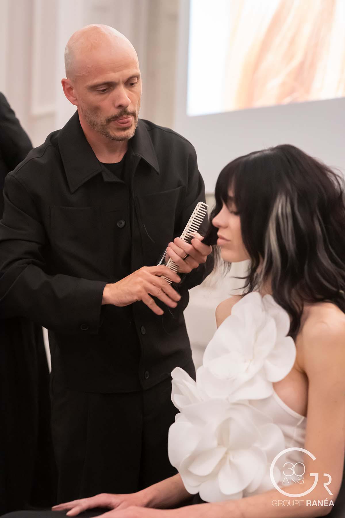 Ranea-19-mai-photo-Eveline-deB-109