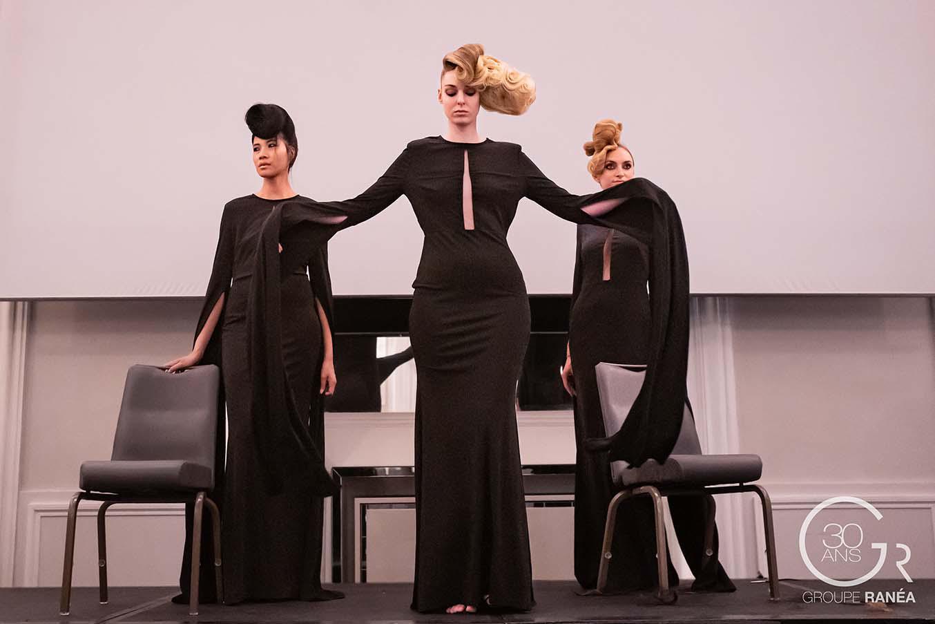 Ranea-19-mai-photo-Eveline-deB-105