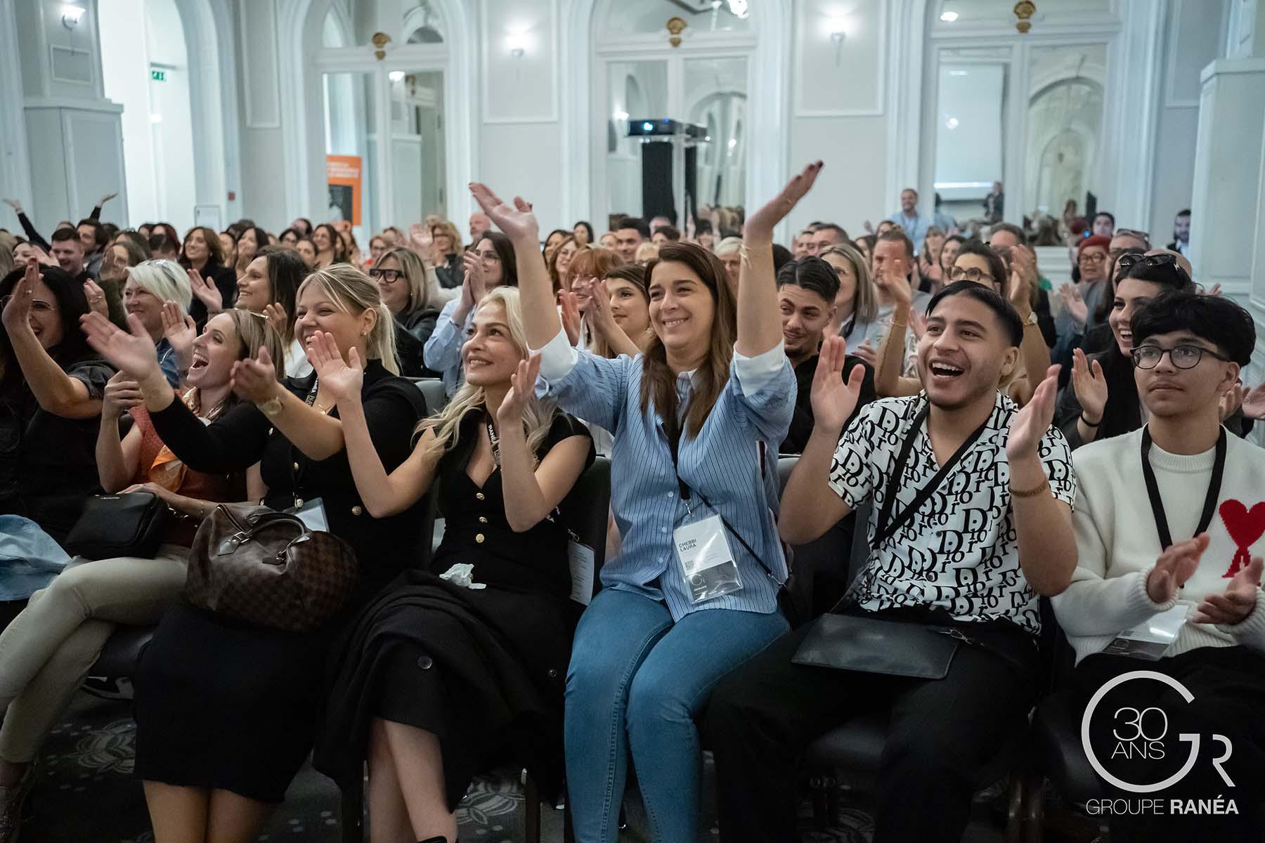 Ranea-19-mai-photo-Eveline-deB-30