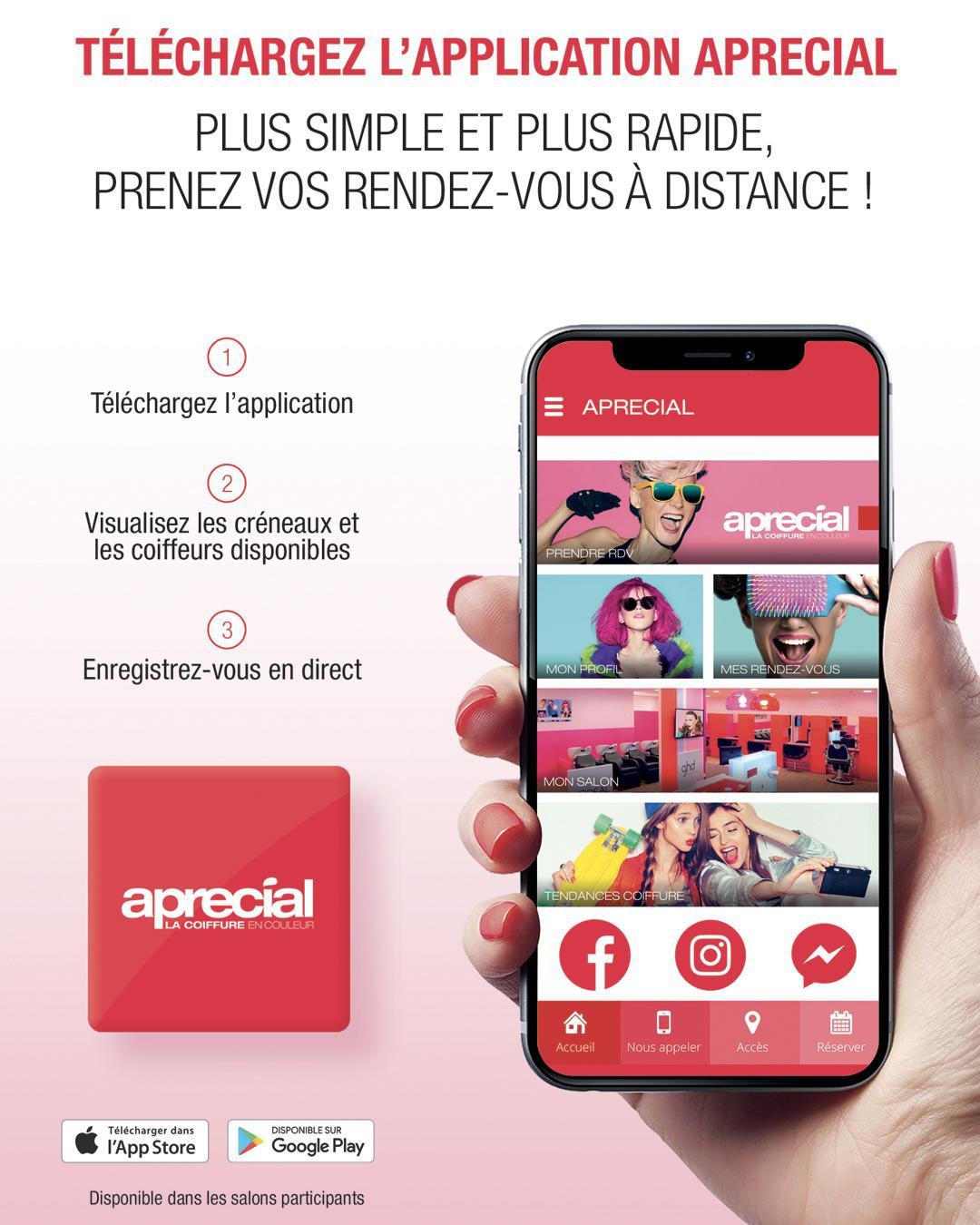 VISUEL_INSTA_APPLI_APRECIAL