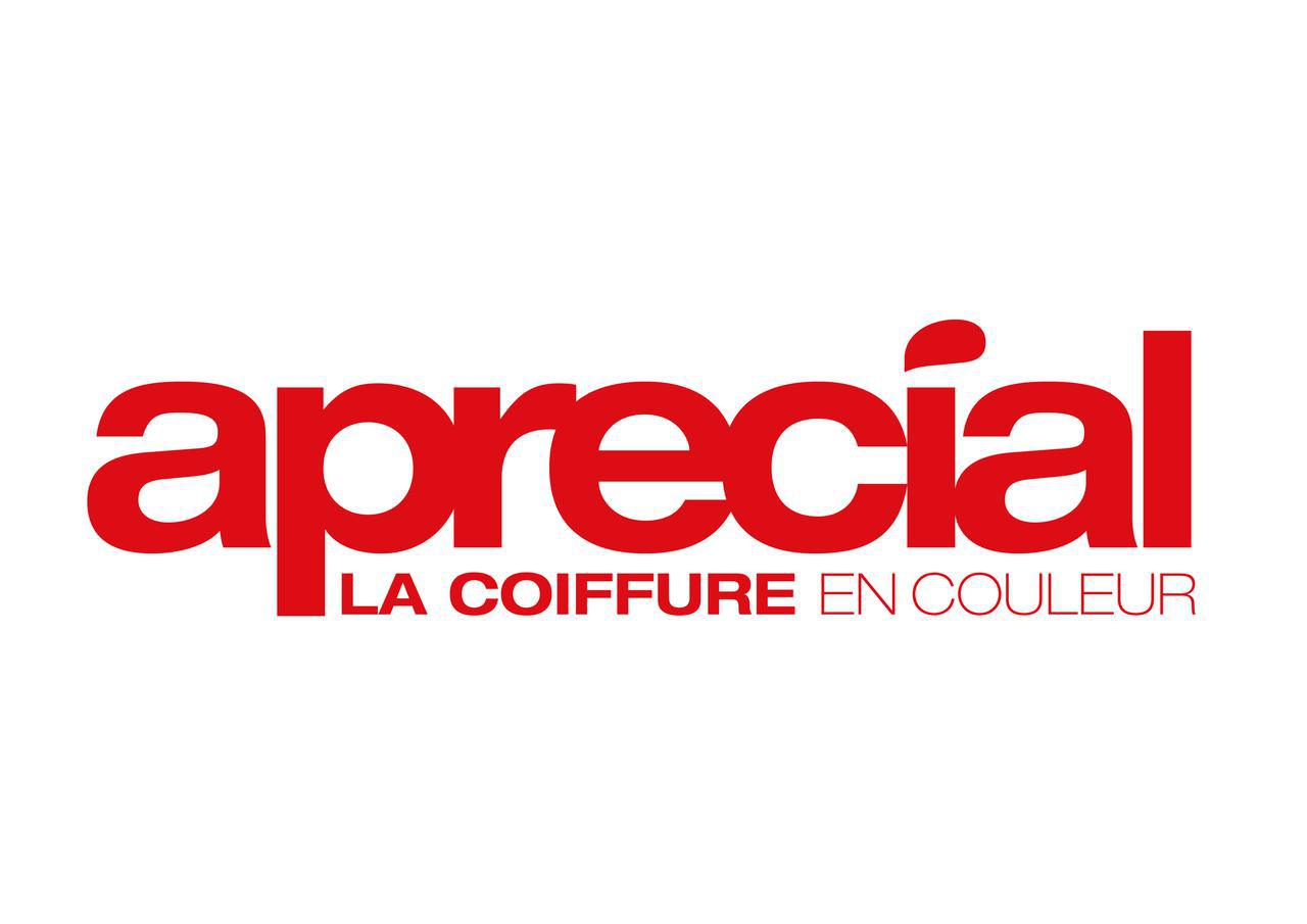 aprecial_coiffure_rouge