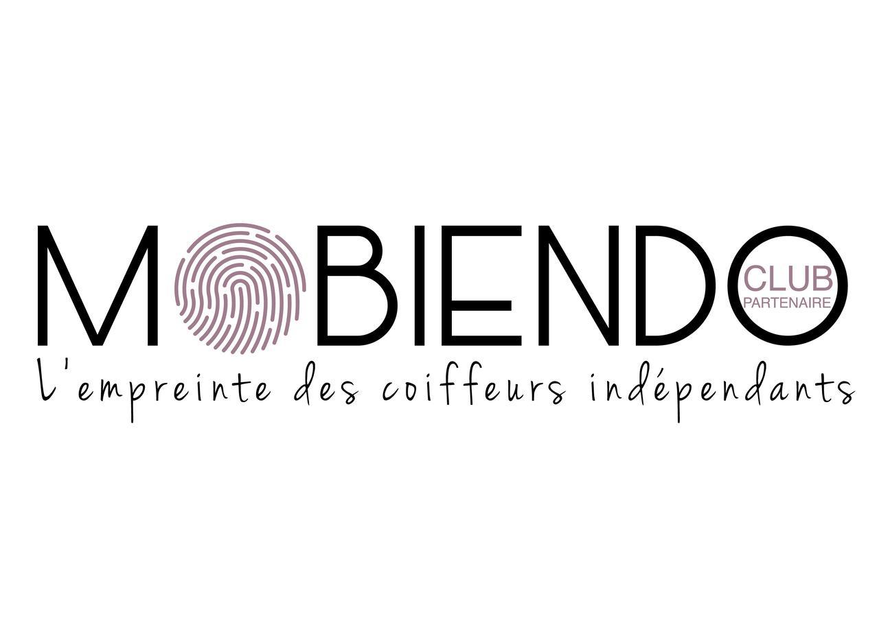 Mobiendo_club_couleur