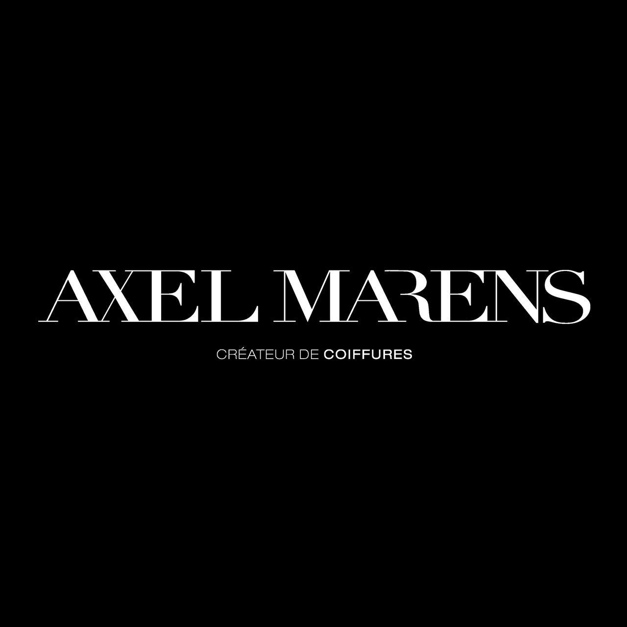 PROFIL_logo_AXEL_MARENS_noir