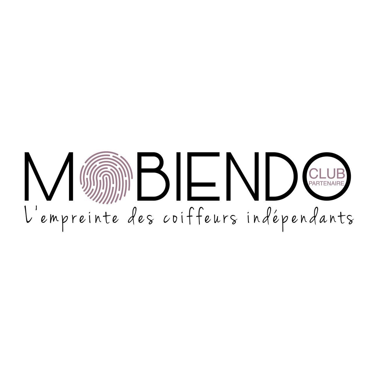 PROFIL_Mobiendo_club_couleur