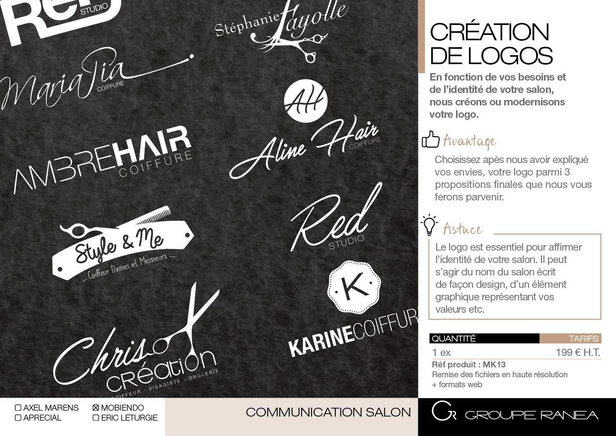 GR_catalogue_communication_et_marketing24