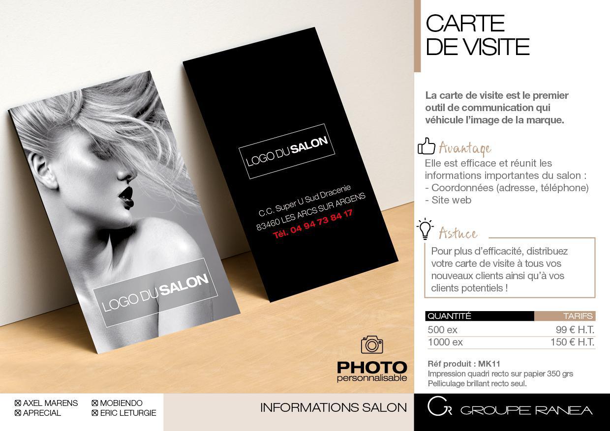 GR_catalogue_communication_et_marketing22