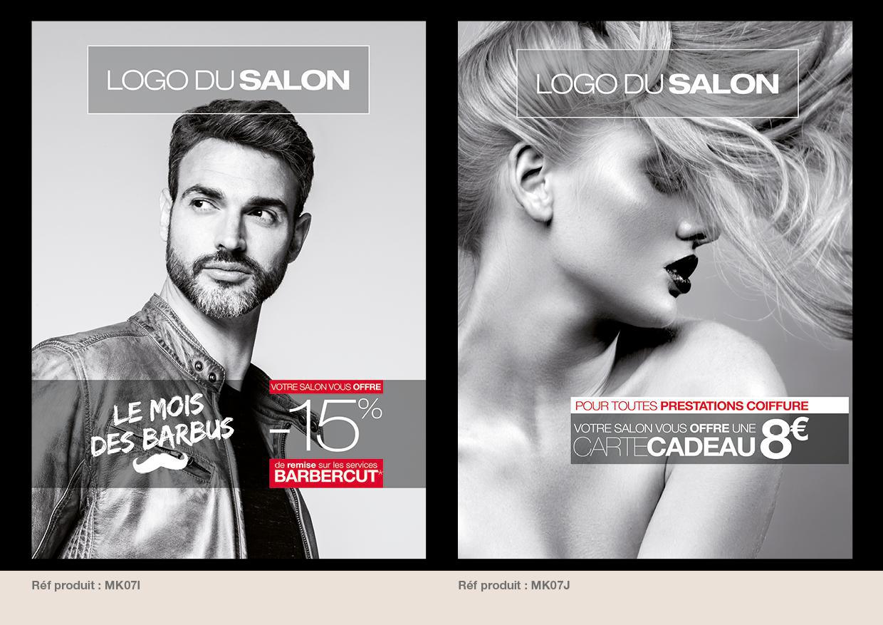 GR_catalogue_communication_et_marketing17