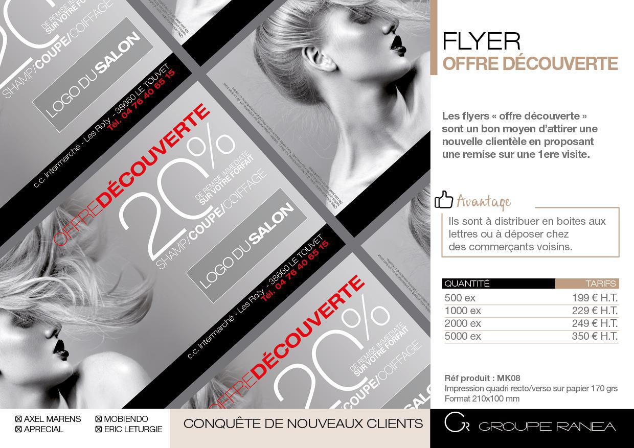 GR_catalogue_communication_et_marketing18