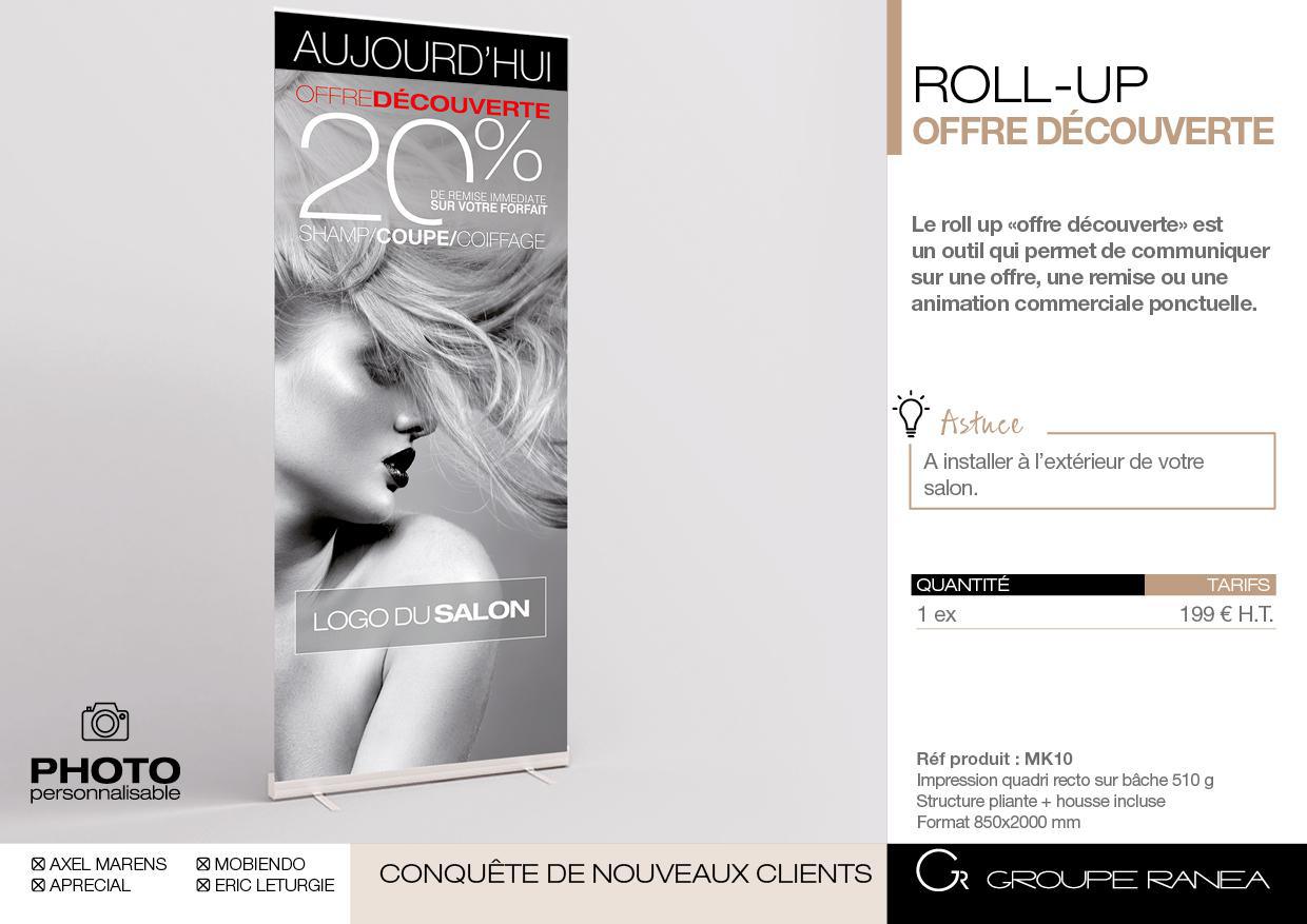 GR_catalogue_communication_et_marketing20