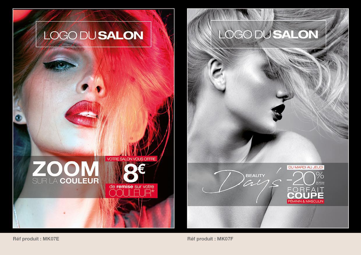 GR_catalogue_communication_et_marketing15