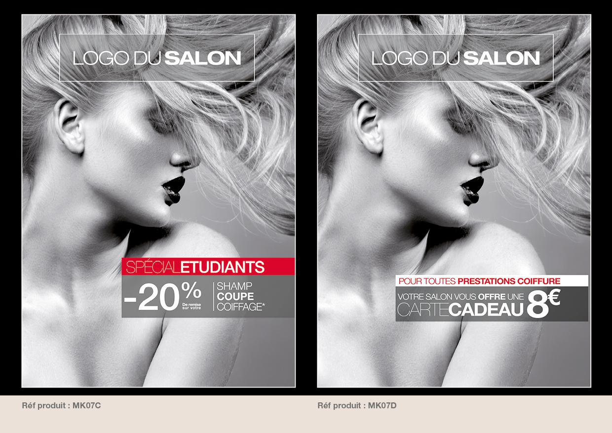 GR_catalogue_communication_et_marketing14