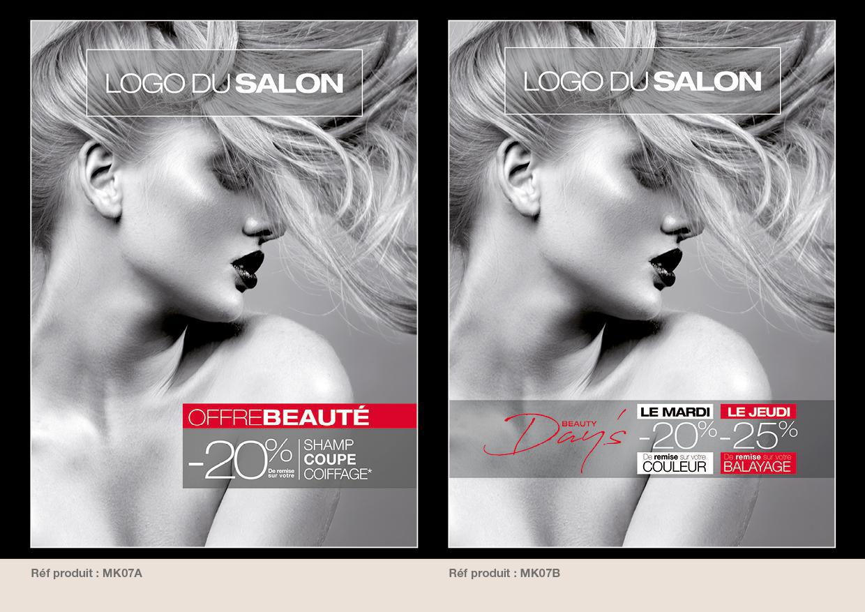 GR_catalogue_communication_et_marketing13