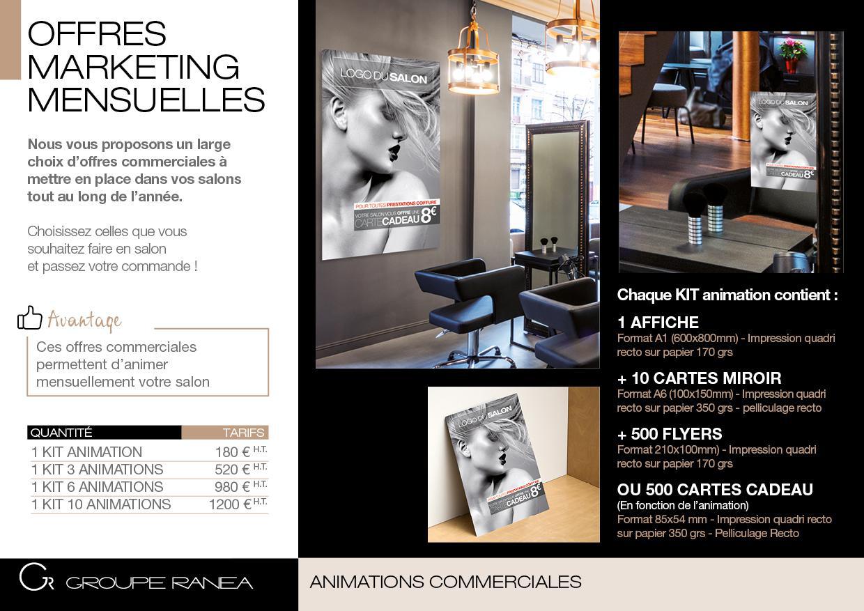 GR_catalogue_communication_et_marketing12