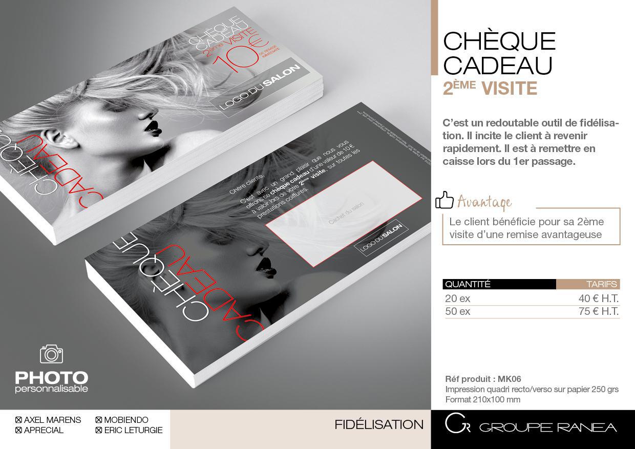 GR_catalogue_communication_et_marketing10