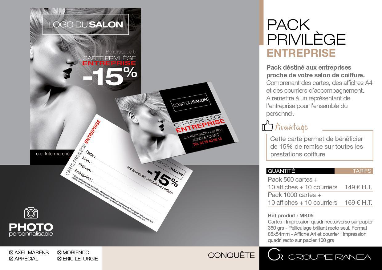GR_catalogue_communication_et_marketing9
